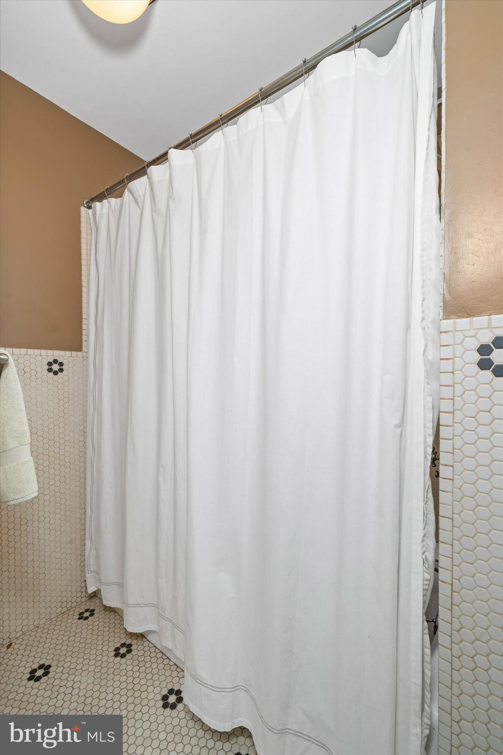 216 Orchard Road Newark, DE 19711 - Photo 30 of 86