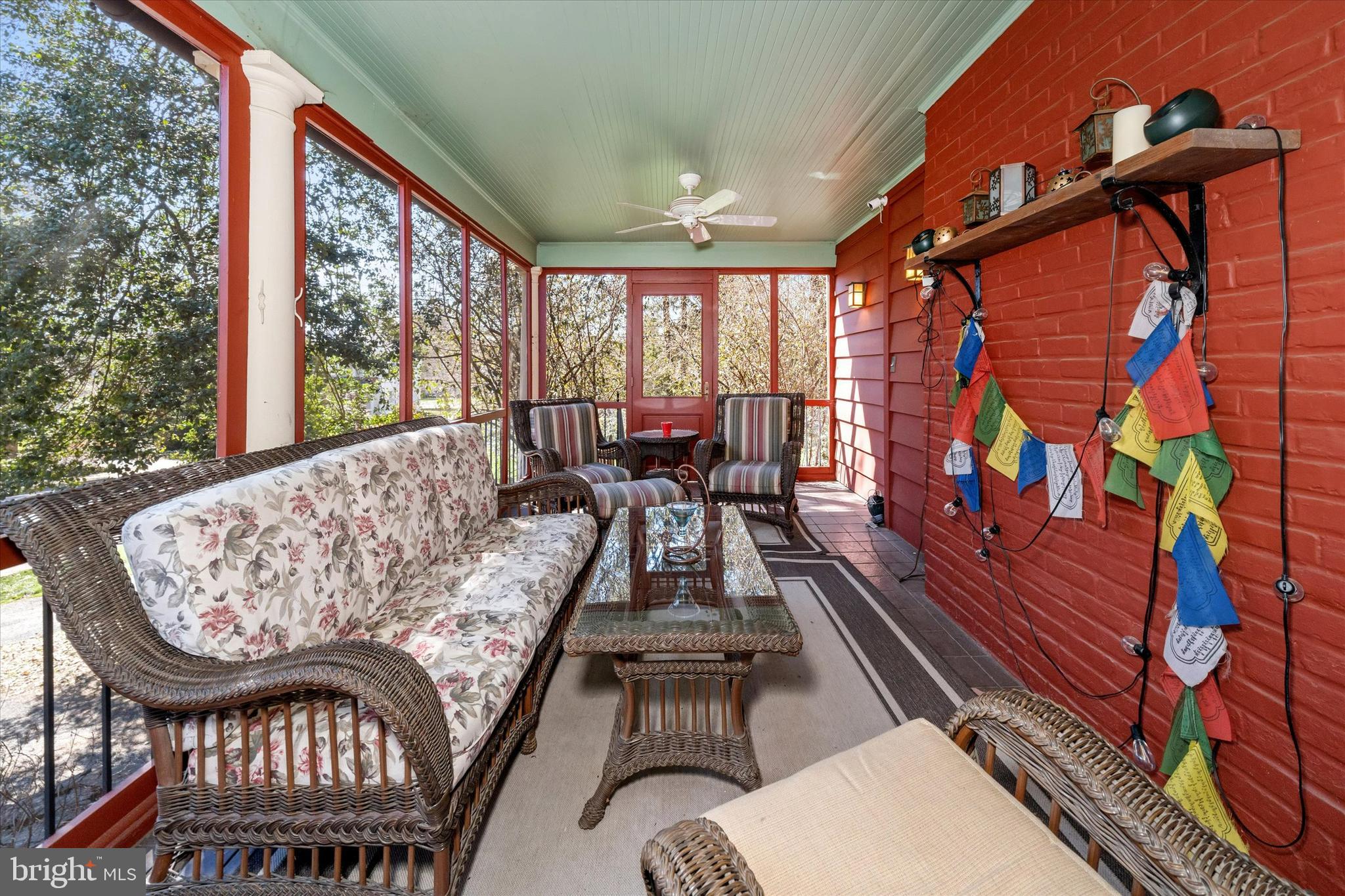 216 Orchard Road Newark, DE 19711 - Photo 33 of 86