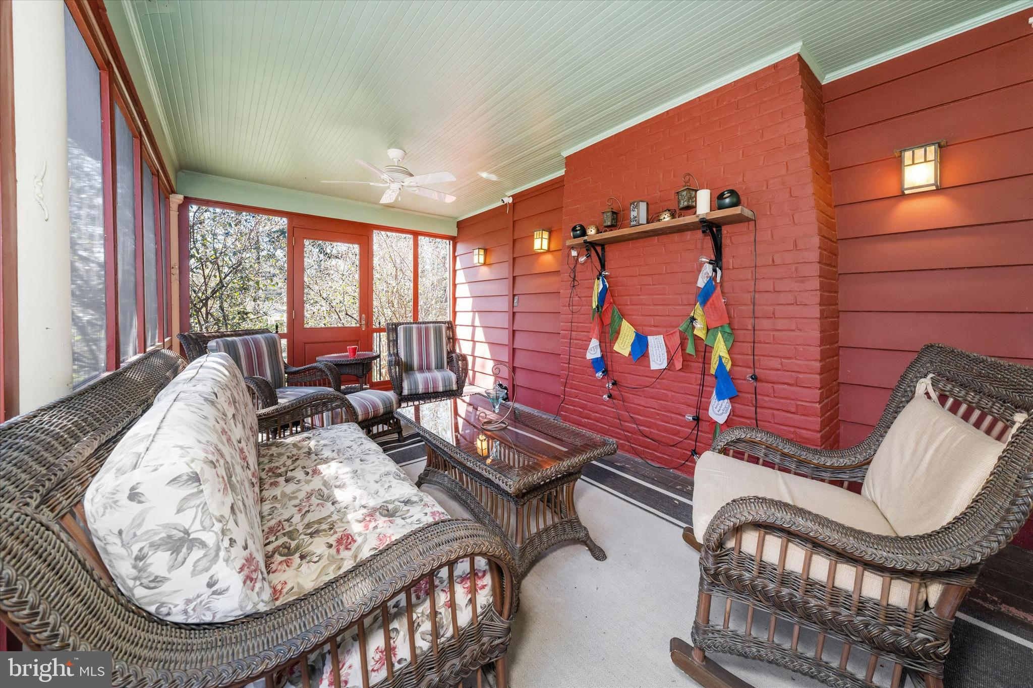 216 Orchard Road Newark, DE 19711 - Photo 34 of 86