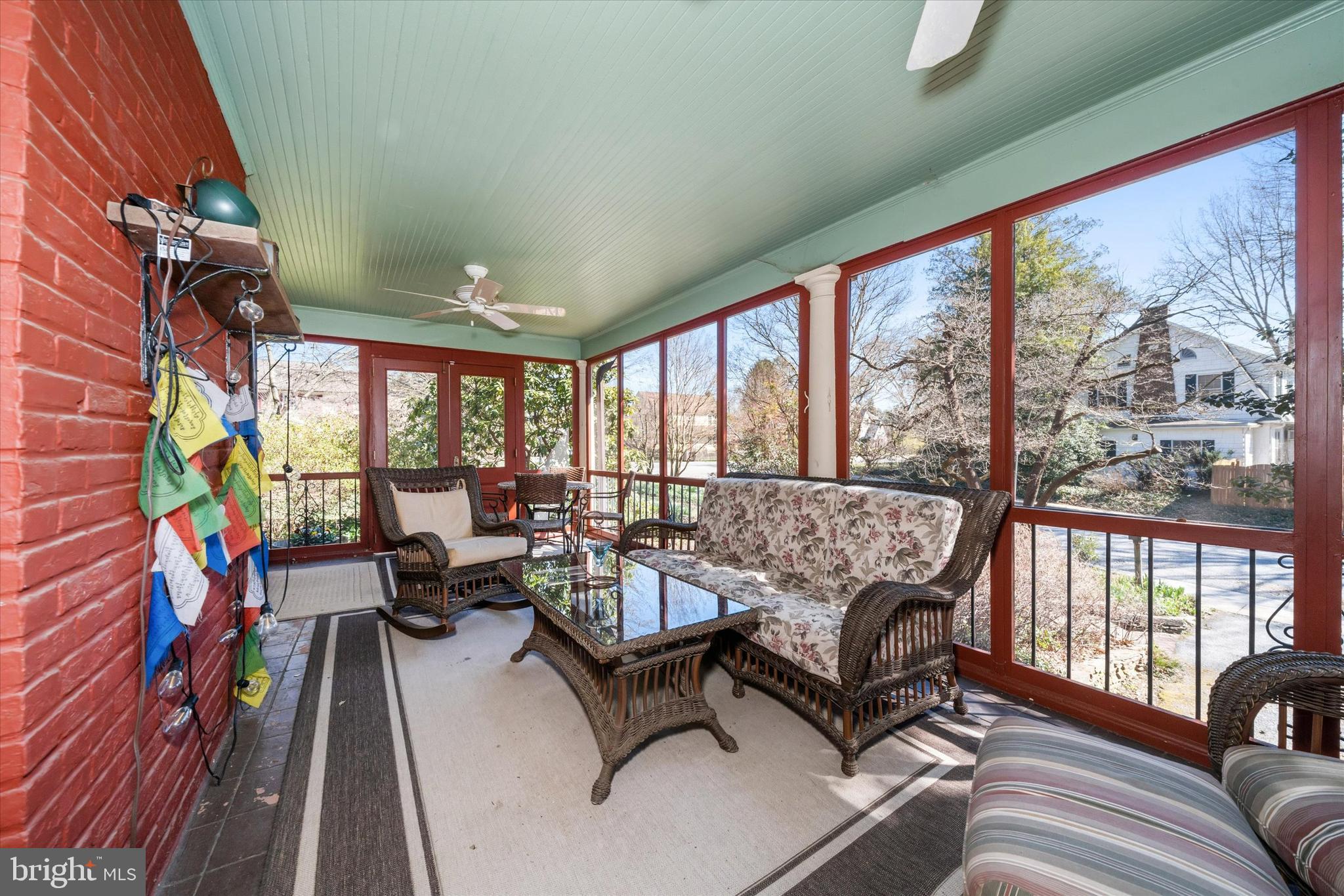 216 Orchard Road Newark, DE 19711 - Photo 35 of 86