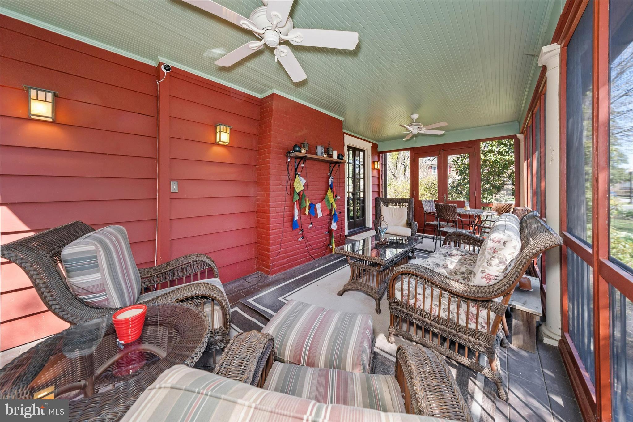 216 Orchard Road Newark, DE 19711 - Photo 36 of 86