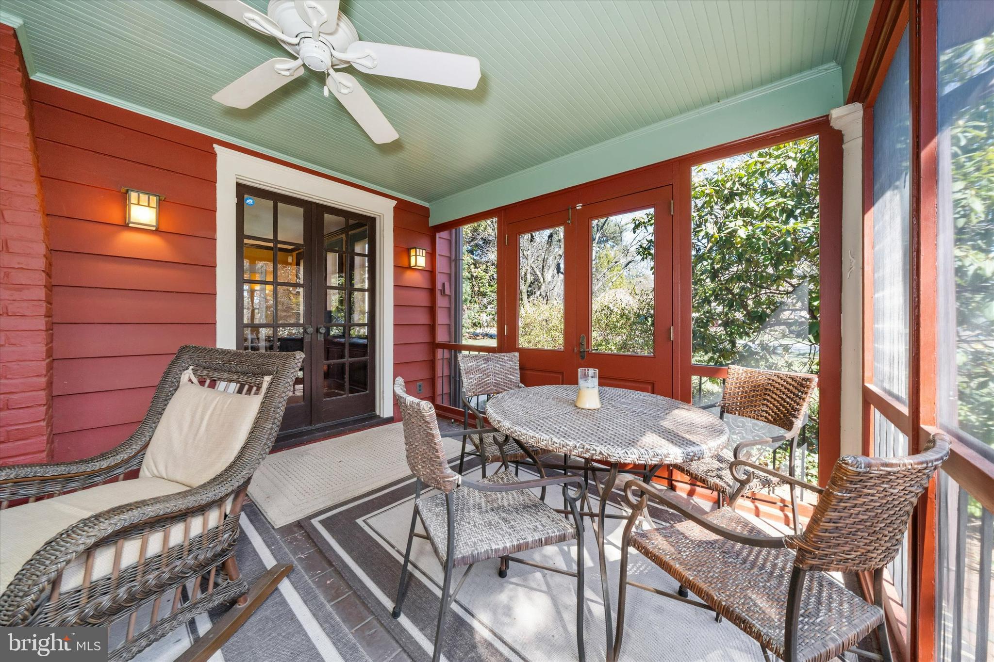 216 Orchard Road Newark, DE 19711 - Photo 37 of 86