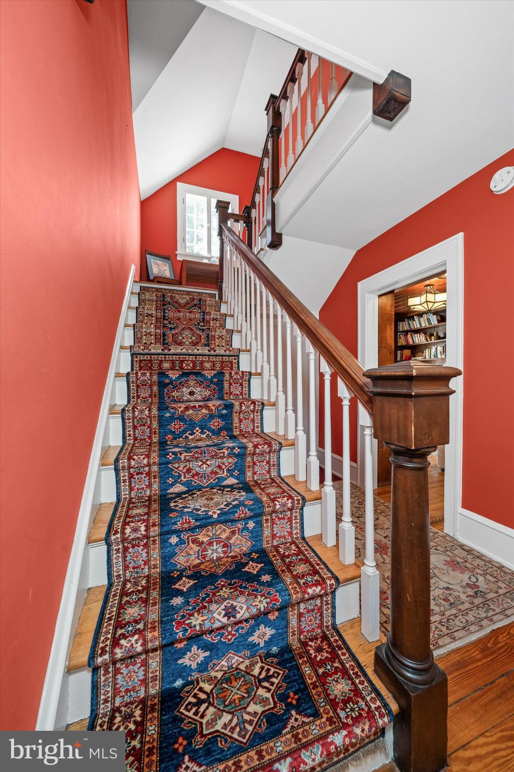 216 Orchard Road Newark, DE 19711 - Photo 38 of 86 Steps to 2nd floor