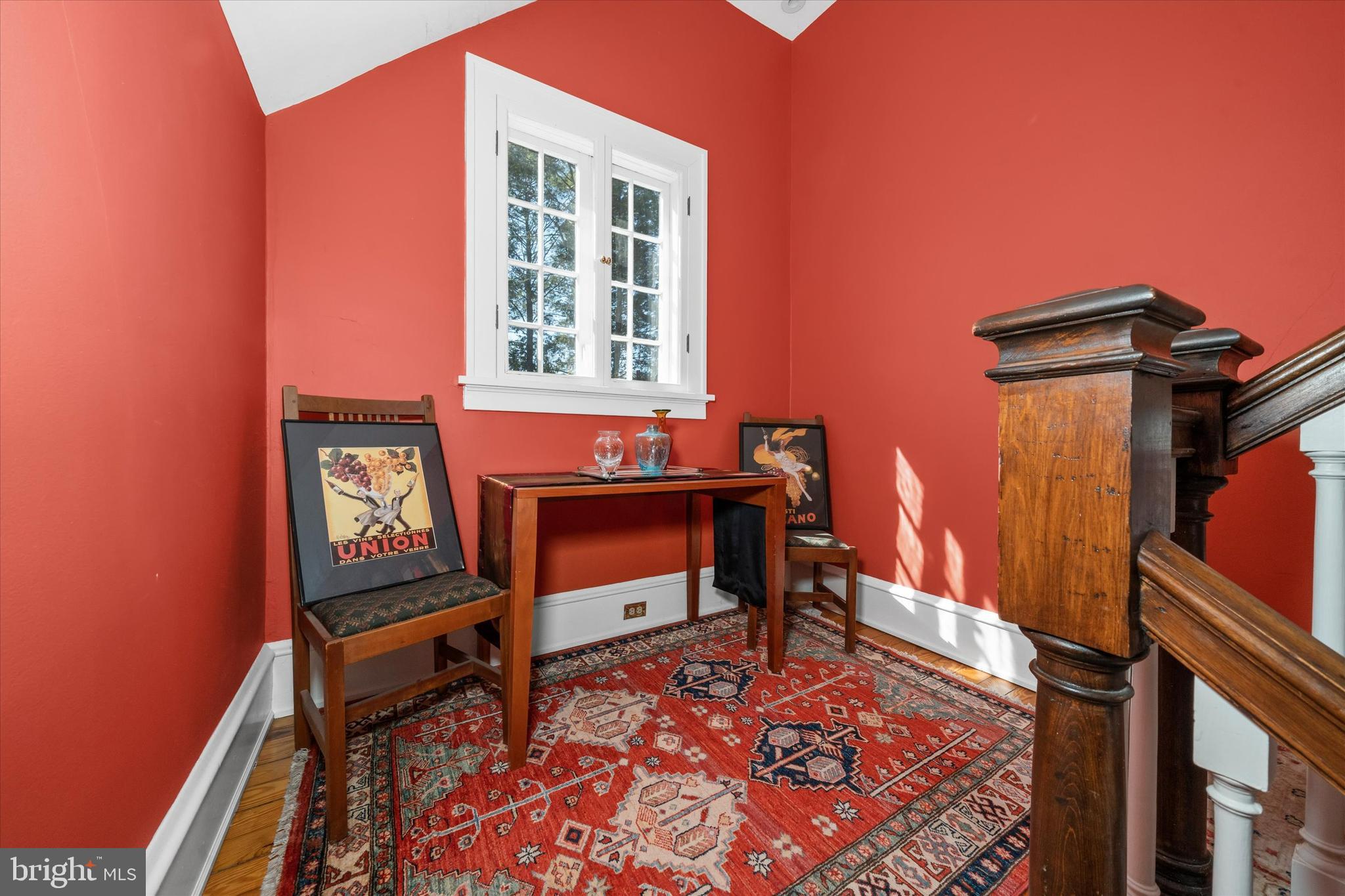 216 Orchard Road Newark, DE 19711 - Photo 39 of 86