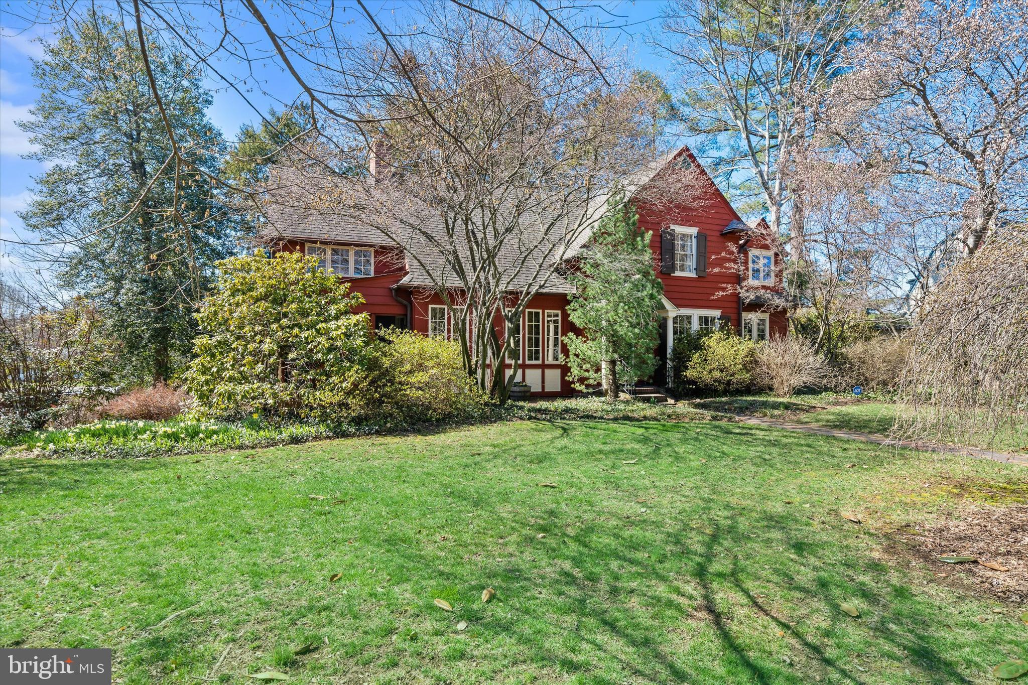 216 Orchard Road Newark, DE 19711 - Photo 4 of 86