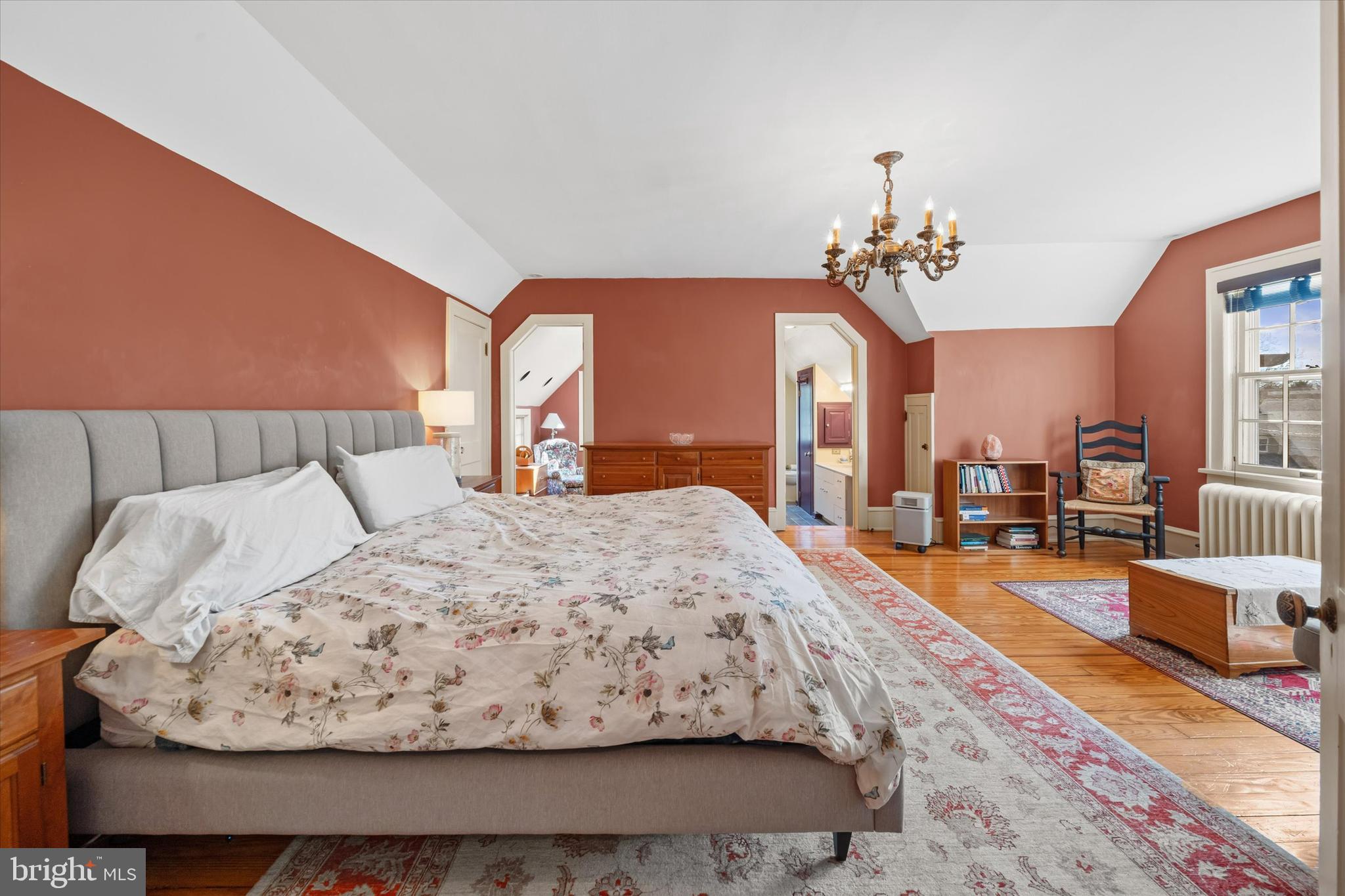 216 Orchard Road Newark, DE 19711 - Photo 42 of 86