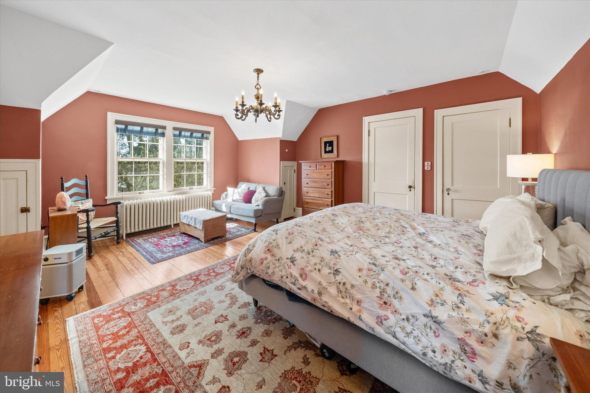 216 Orchard Road Newark, DE 19711 - Photo 43 of 86