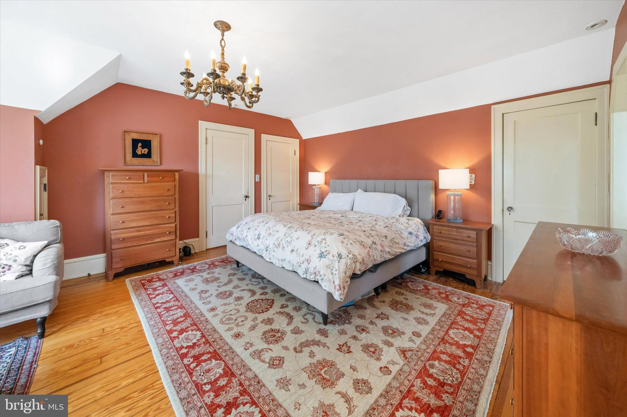 216 Orchard Road Newark, DE 19711 - Photo 44 of 86