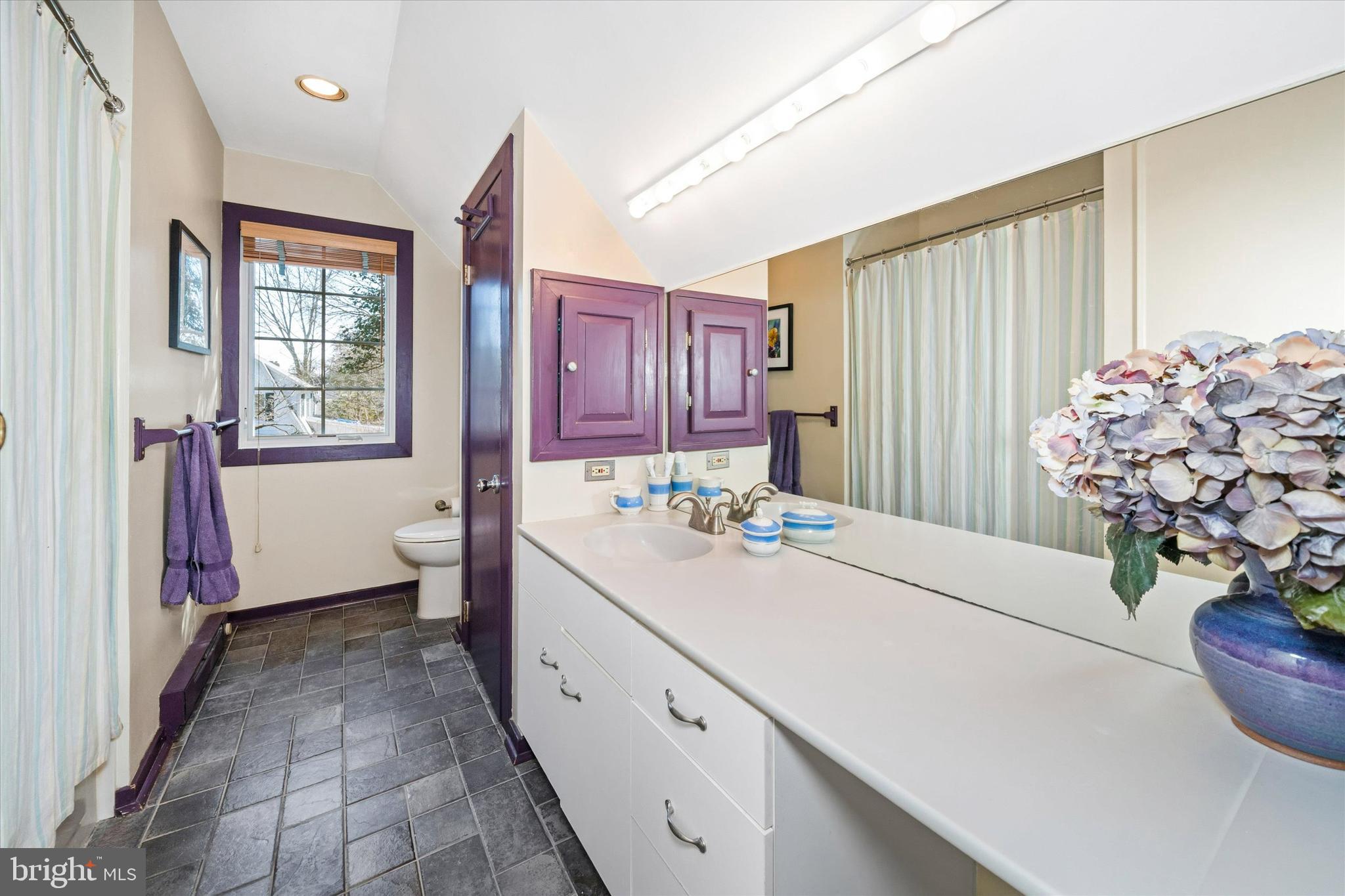 216 Orchard Road Newark, DE 19711 - Photo 45 of 86 Primary Bathroom