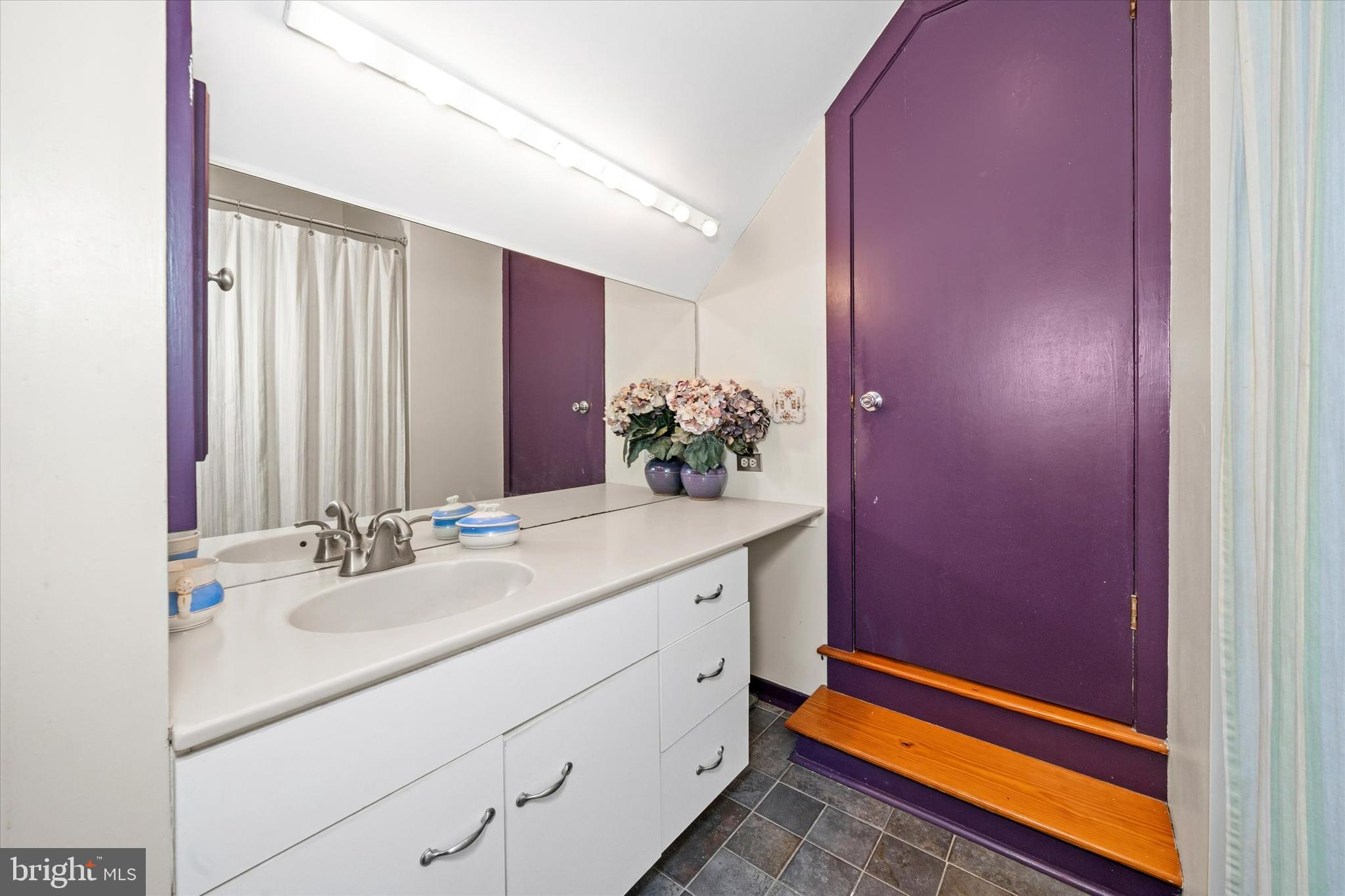 216 Orchard Road Newark, DE 19711 - Photo 46 of 86