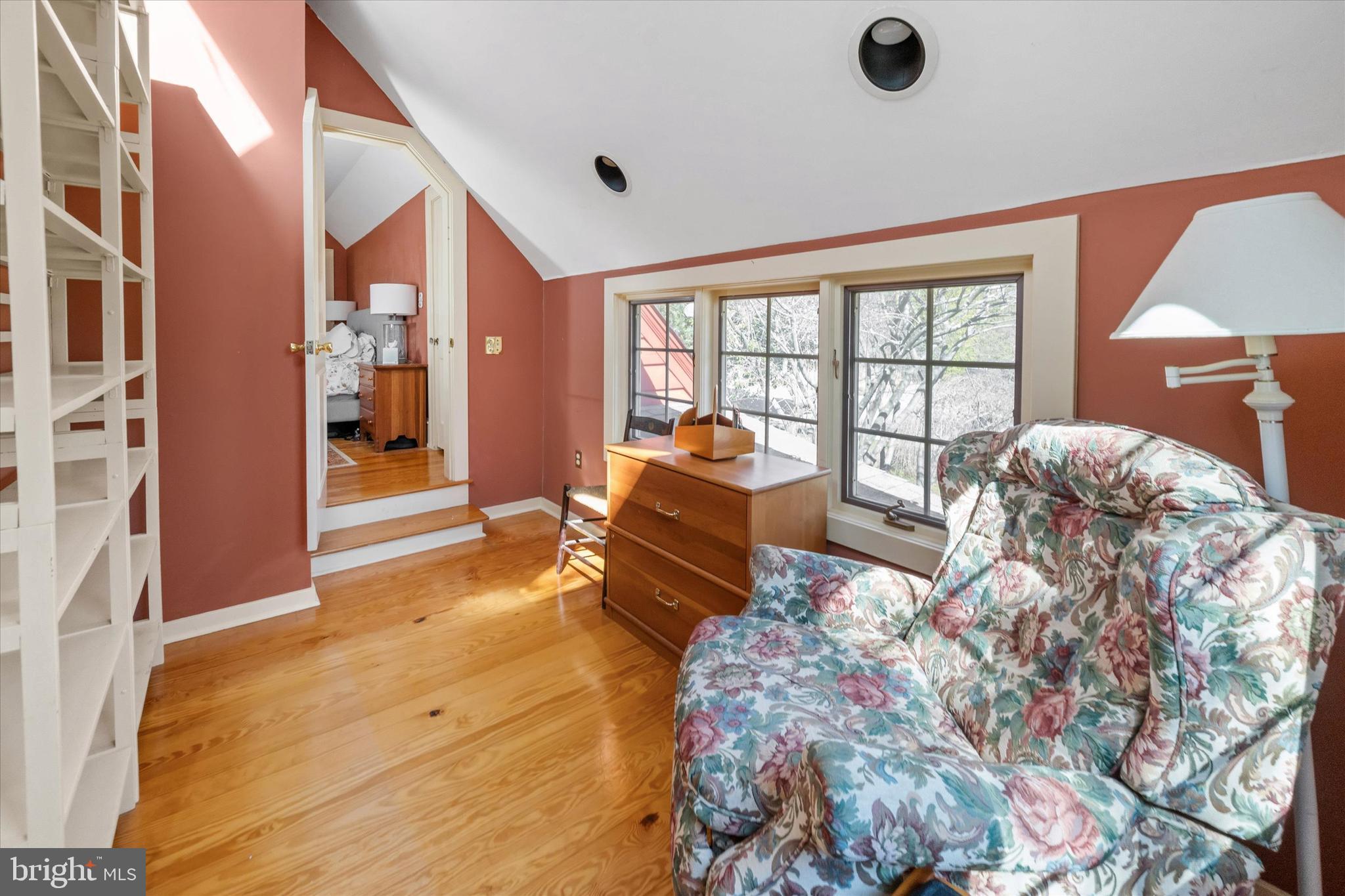 216 Orchard Road Newark, DE 19711 - Photo 49 of 86