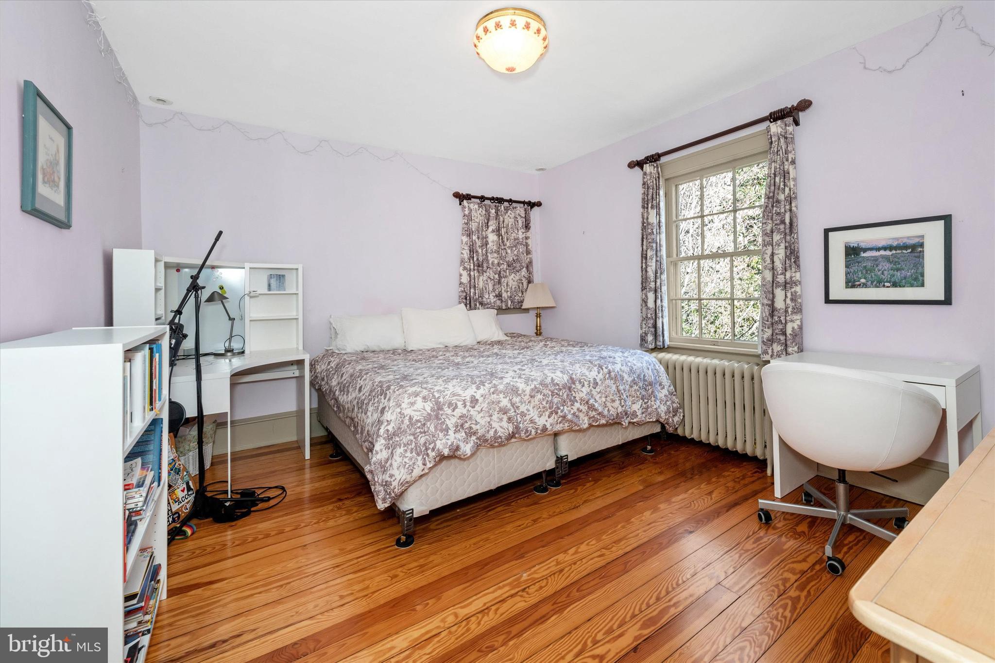 216 Orchard Road Newark, DE 19711 - Photo 50 of 86 Bedroom #2