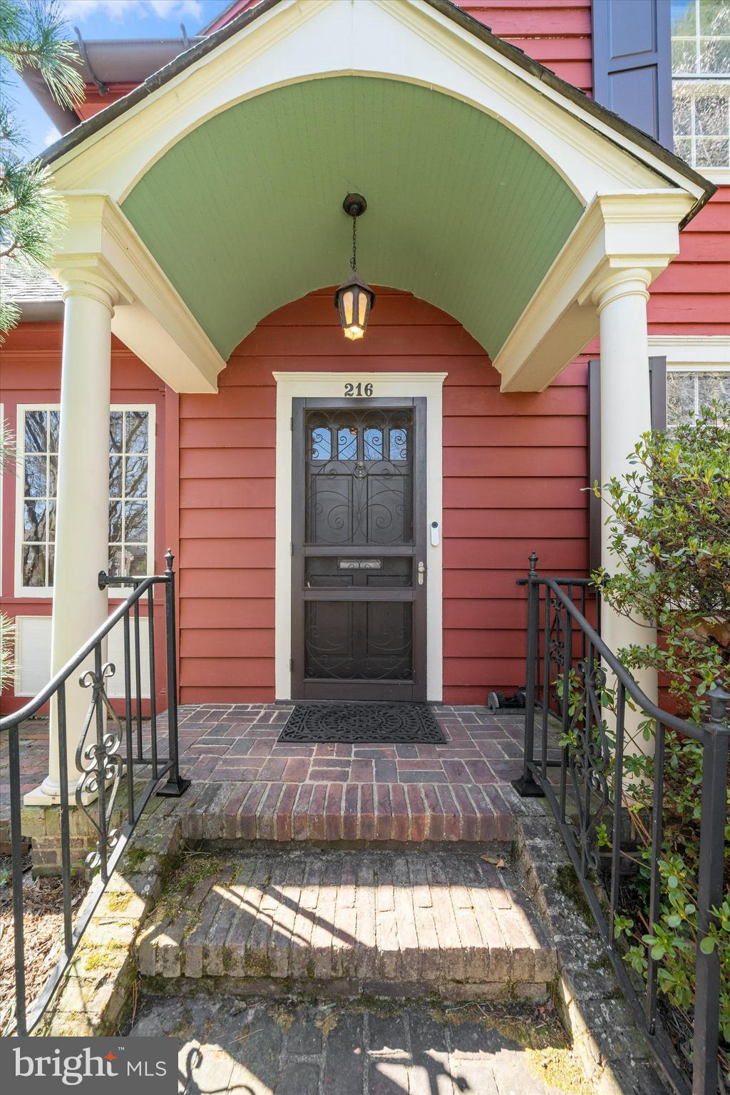 216 Orchard Road Newark, DE 19711 - Photo 5 of 86