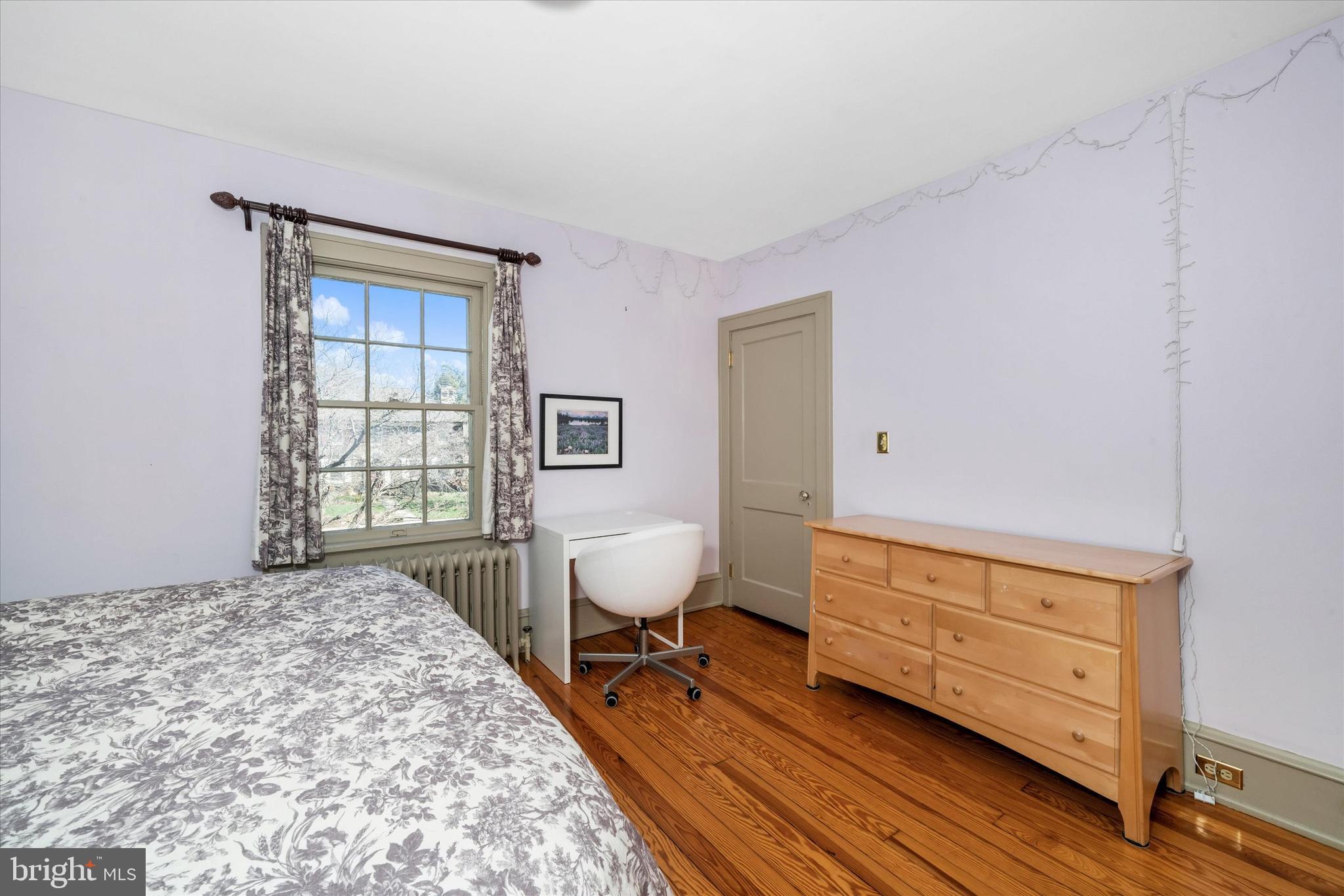 216 Orchard Road Newark, DE 19711 - Photo 51 of 86