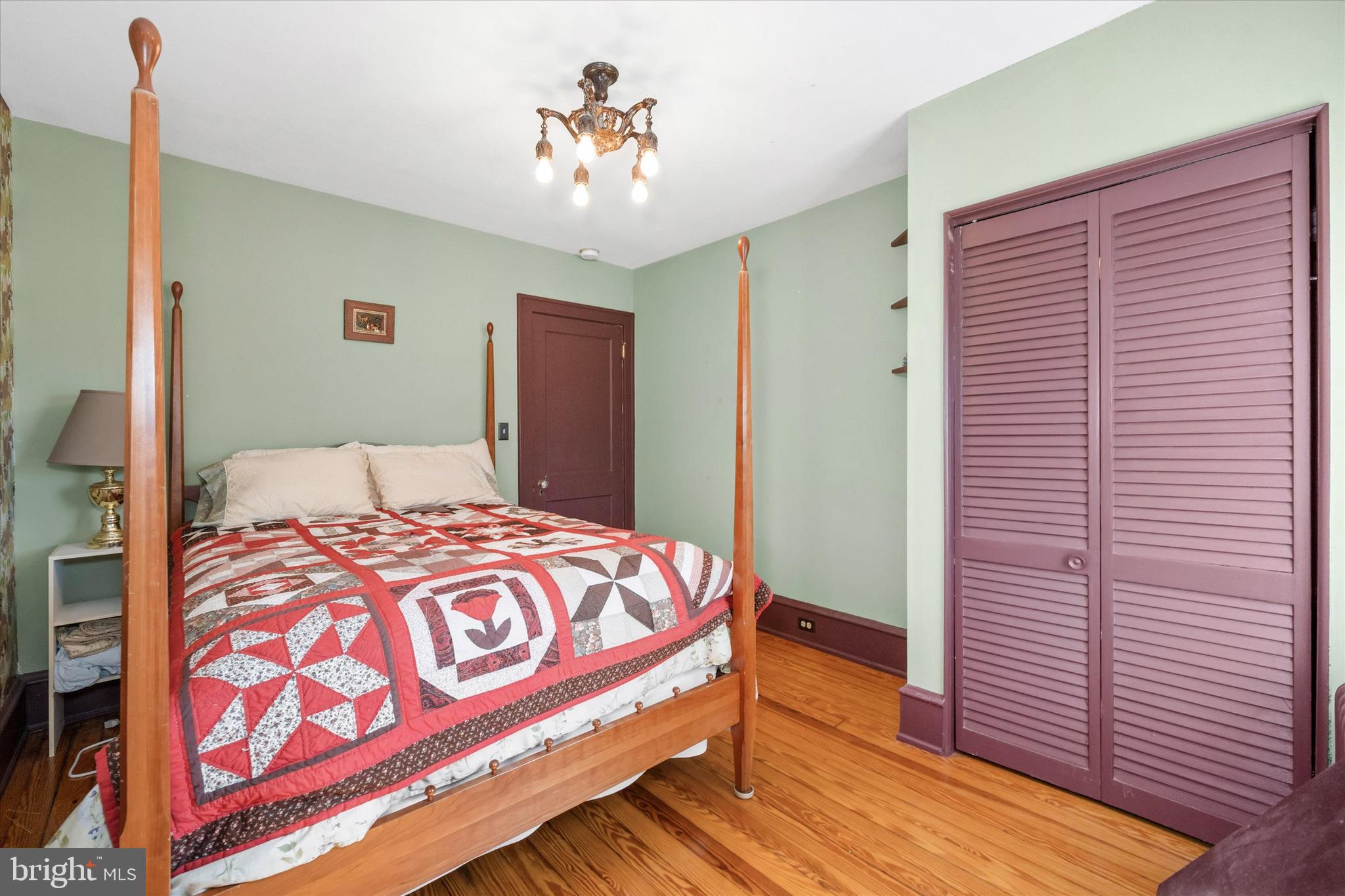 216 Orchard Road Newark, DE 19711 - Photo 52 of 86 Bedroom #3