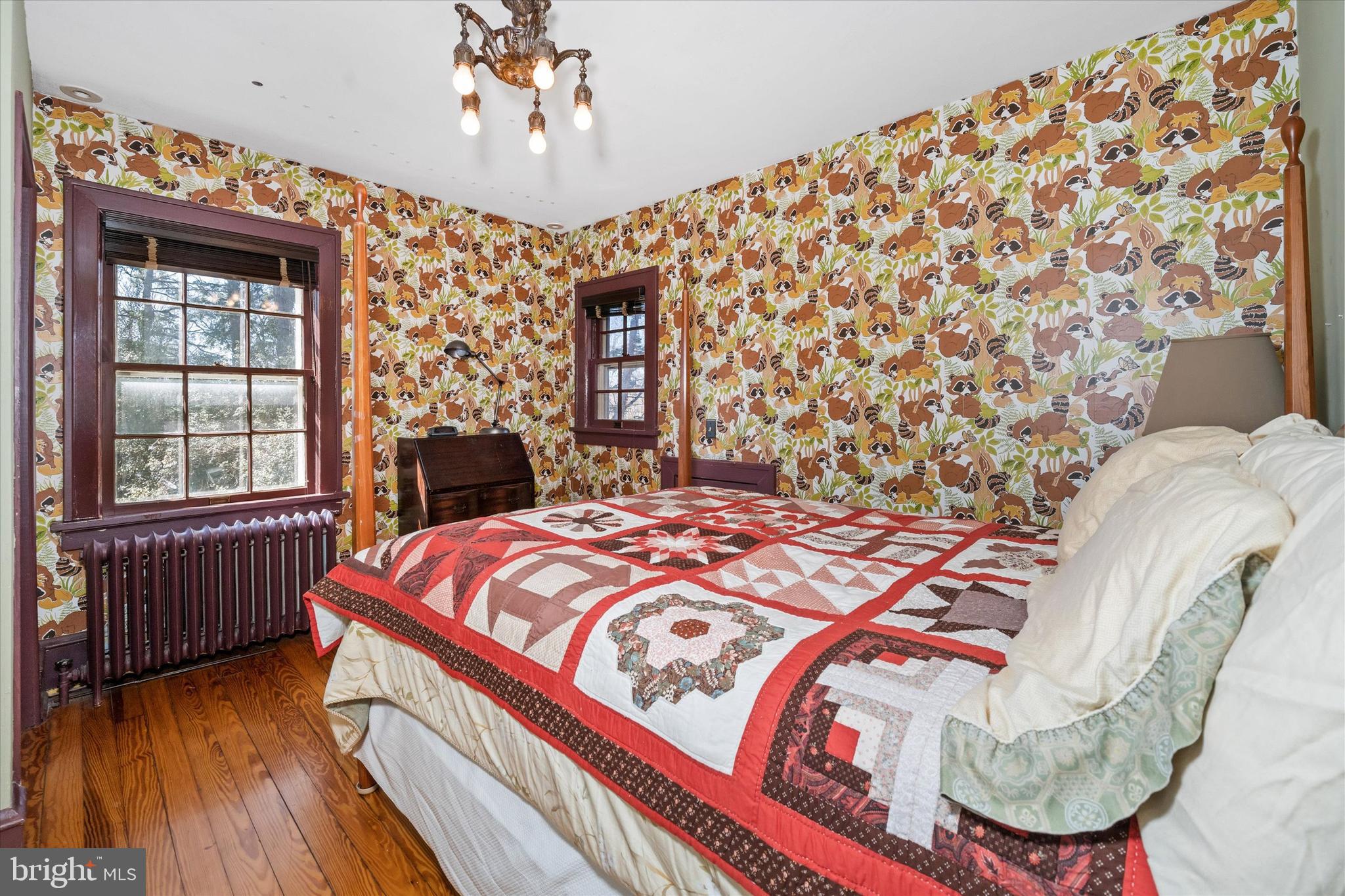 216 Orchard Road Newark, DE 19711 - Photo 53 of 86