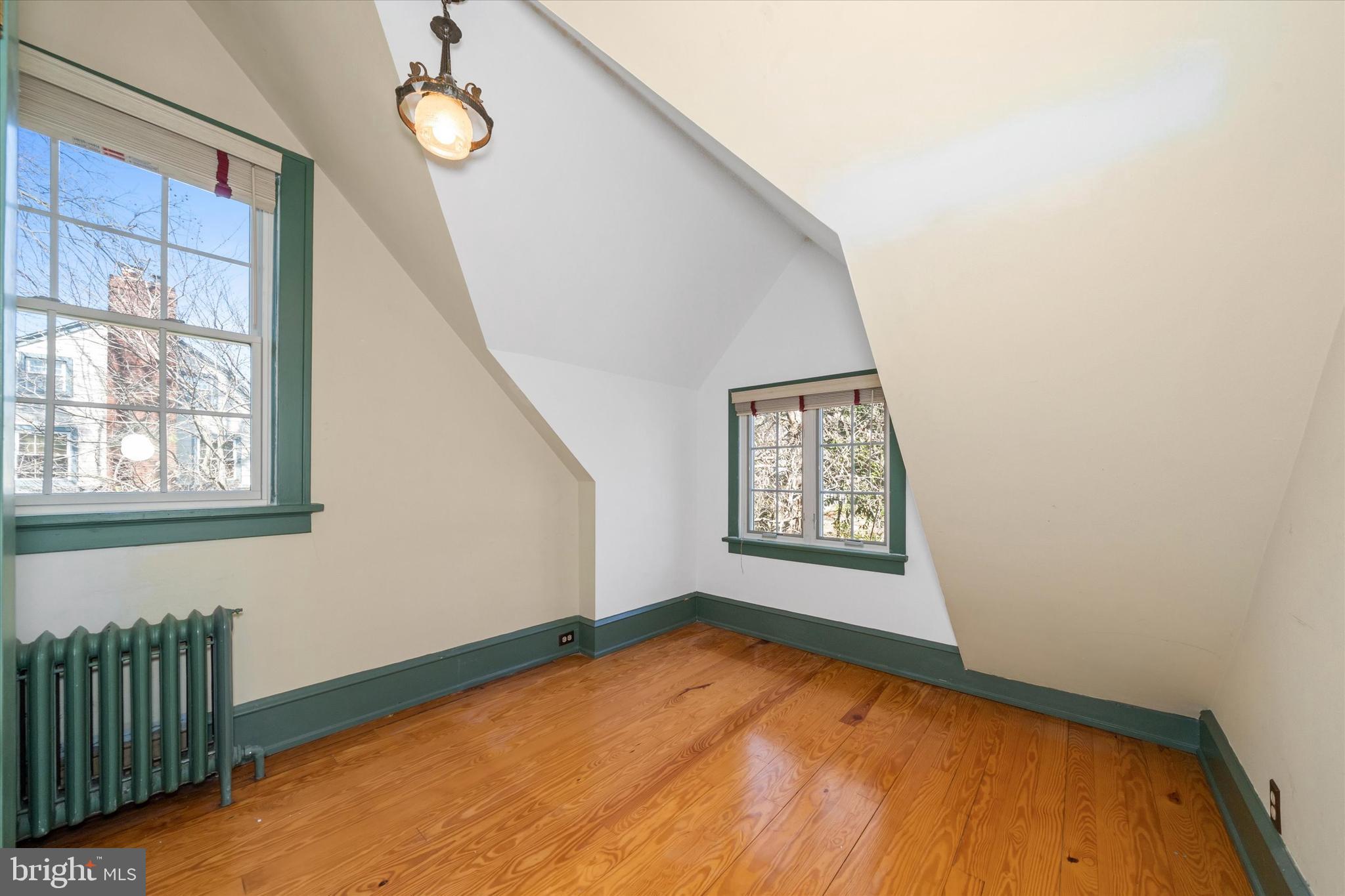 216 Orchard Road Newark, DE 19711 - Photo 54 of 86 Bedroom #4