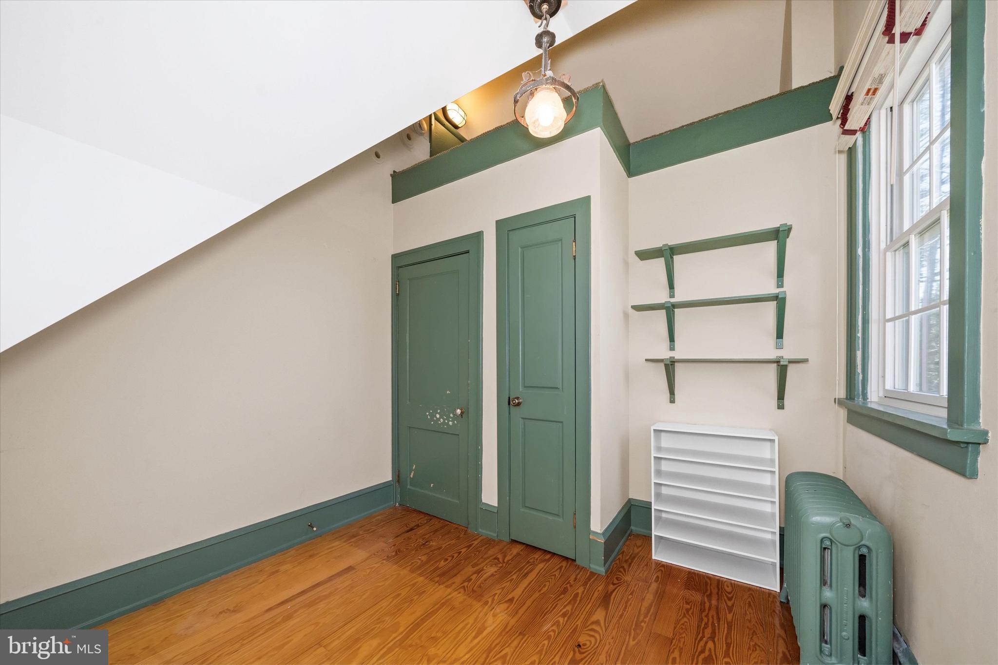 216 Orchard Road Newark, DE 19711 - Photo 55 of 86 with loft area