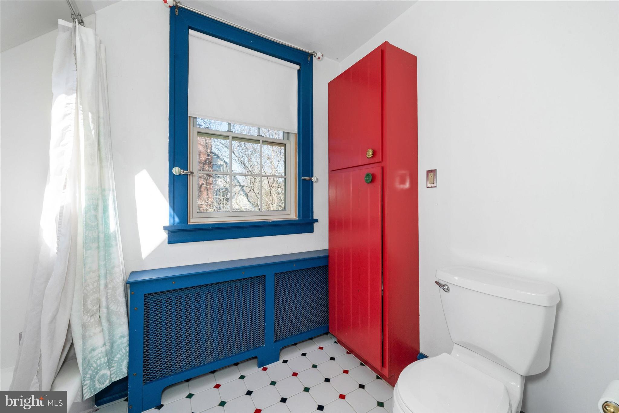 216 Orchard Road Newark, DE 19711 - Photo 57 of 86