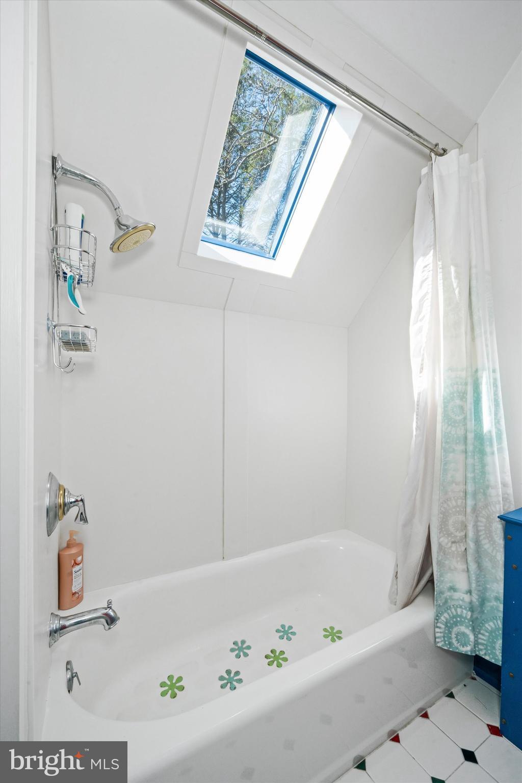 216 Orchard Road Newark, DE 19711 - Photo 58 of 86