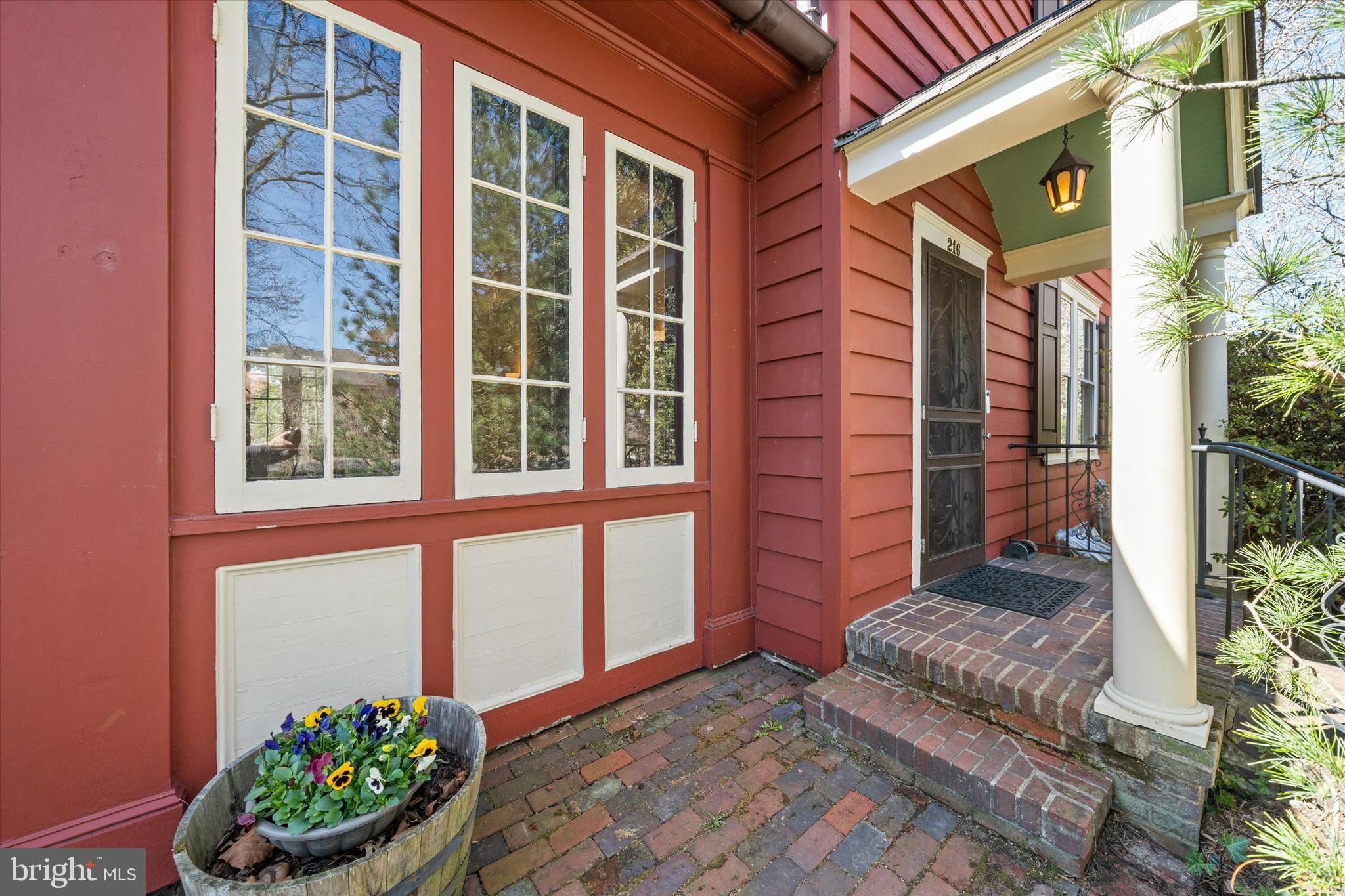 216 Orchard Road Newark, DE 19711 - Photo 6 of 86