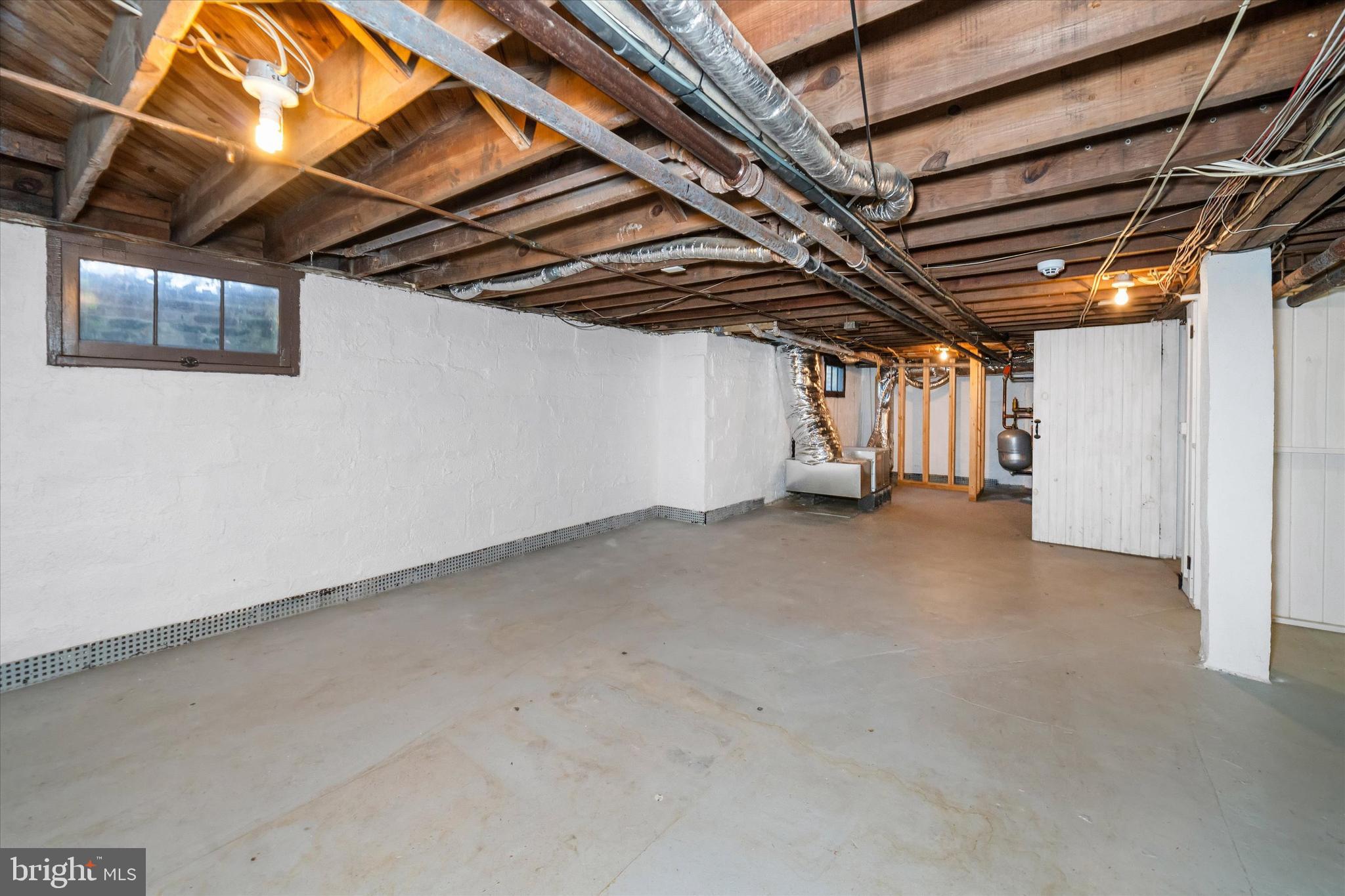 216 Orchard Road Newark, DE 19711 - Photo 61 of 86