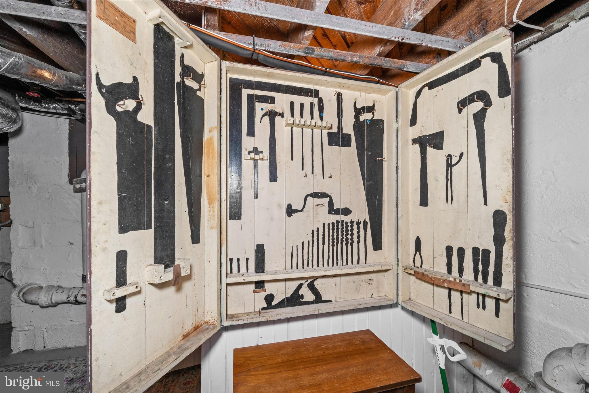 216 Orchard Road Newark, DE 19711 - Photo 62 of 86