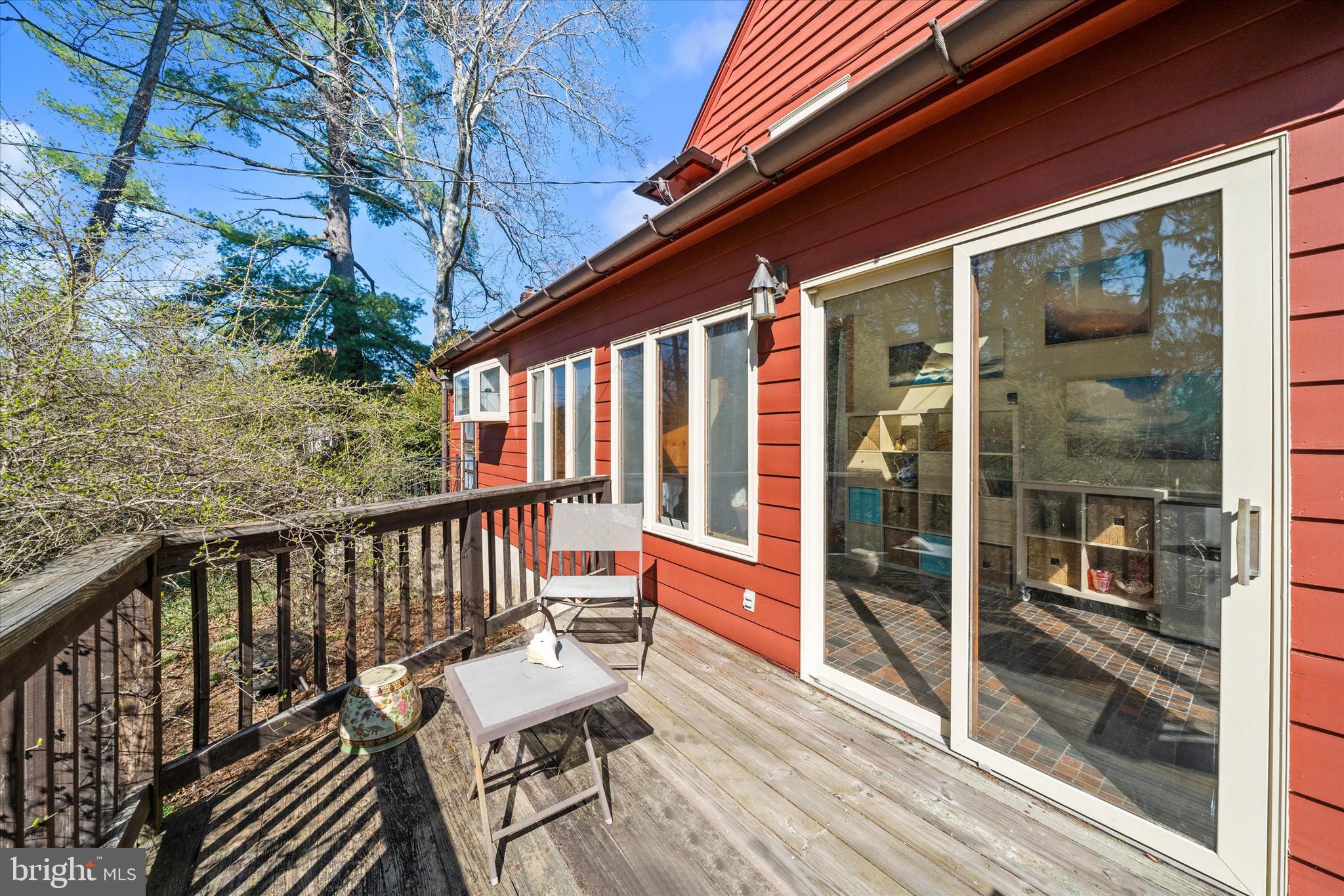 216 Orchard Road Newark, DE 19711 - Photo 63 of 86