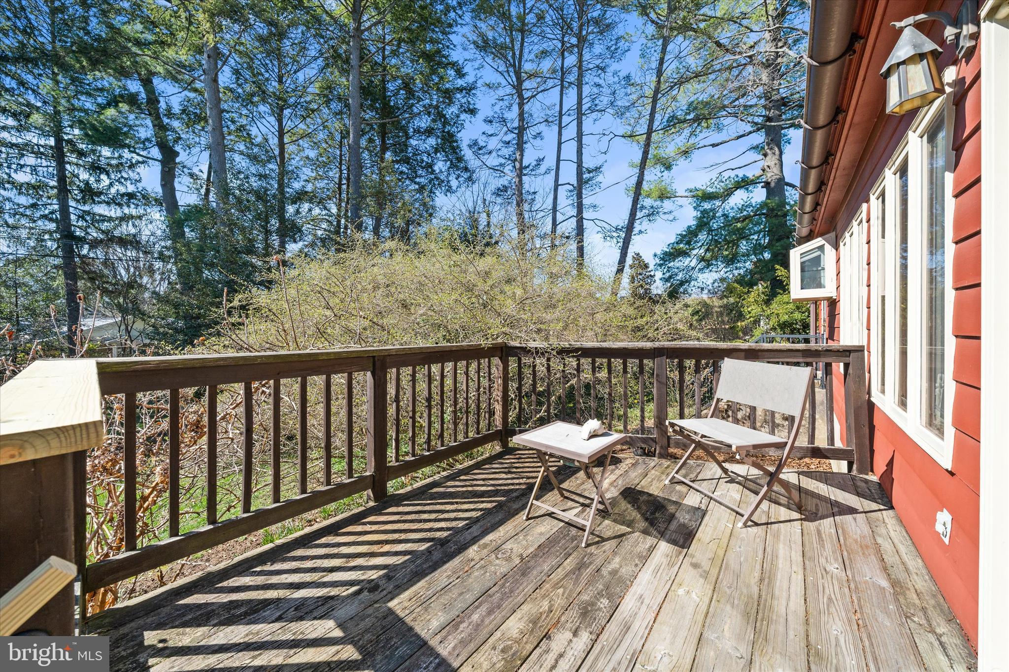 216 Orchard Road Newark, DE 19711 - Photo 64 of 86