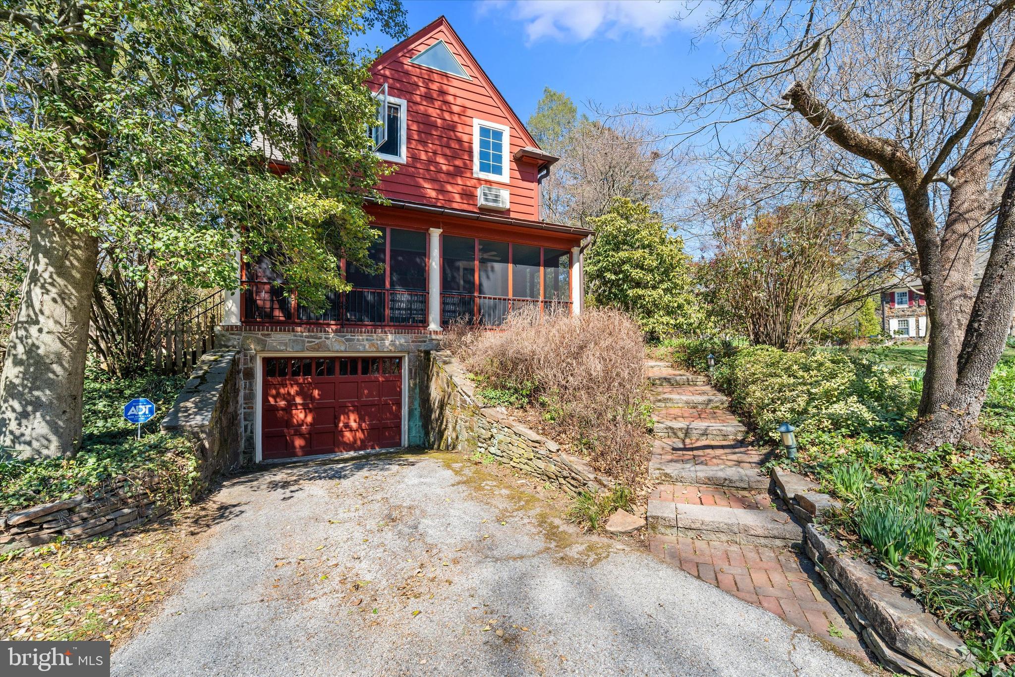 216 Orchard Road Newark, DE 19711 - Photo 66 of 86