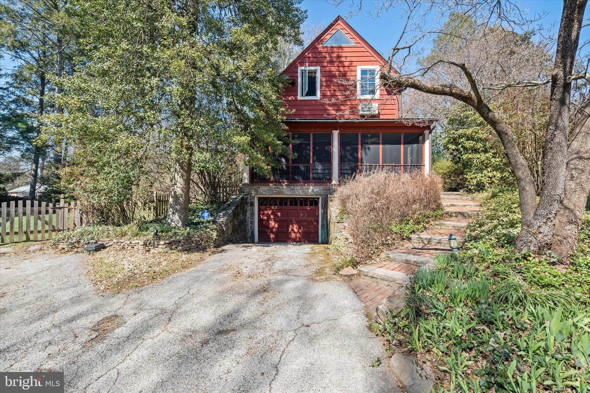216 Orchard Road Newark, DE 19711 - Photo 67 of 86