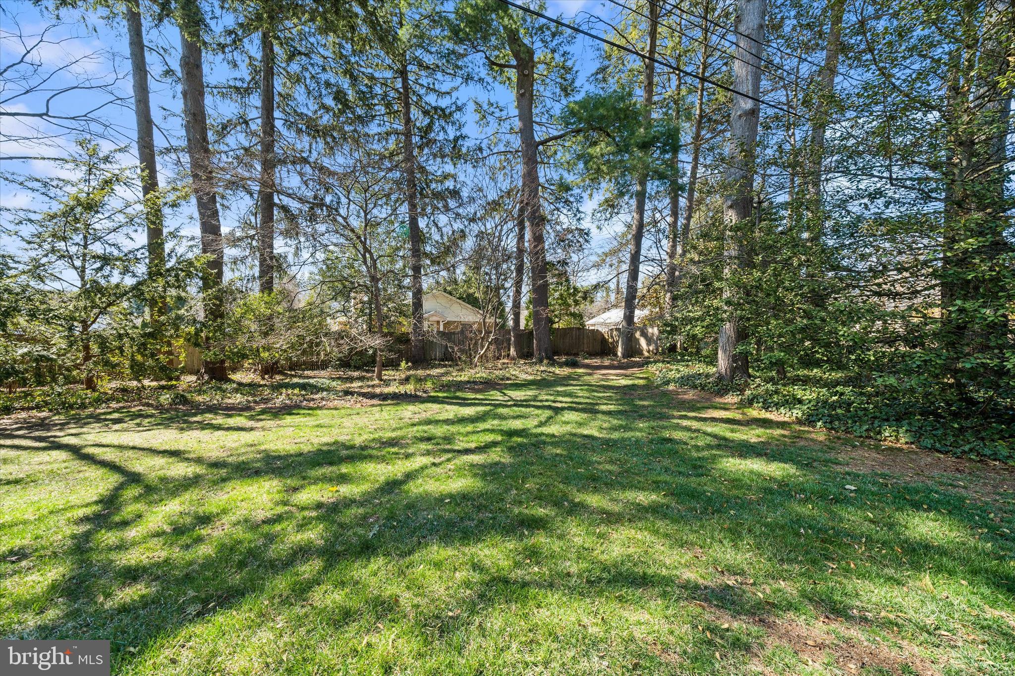 216 Orchard Road Newark, DE 19711 - Photo 69 of 86