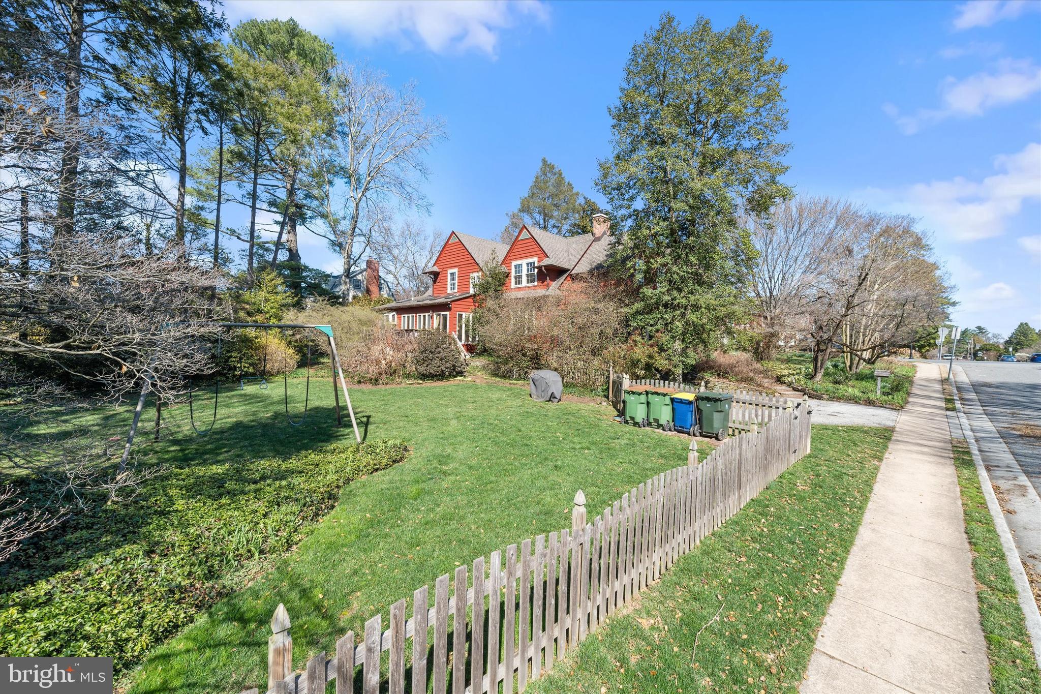 216 Orchard Road Newark, DE 19711 - Photo 70 of 86
