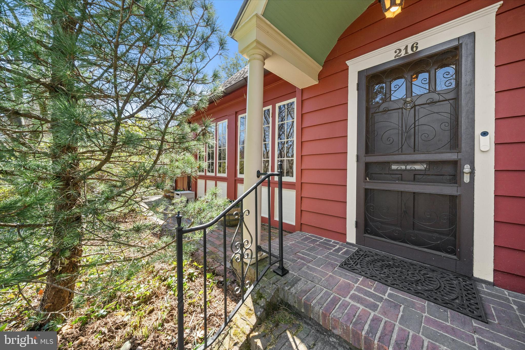 216 Orchard Road Newark, DE 19711 - Photo 7 of 86