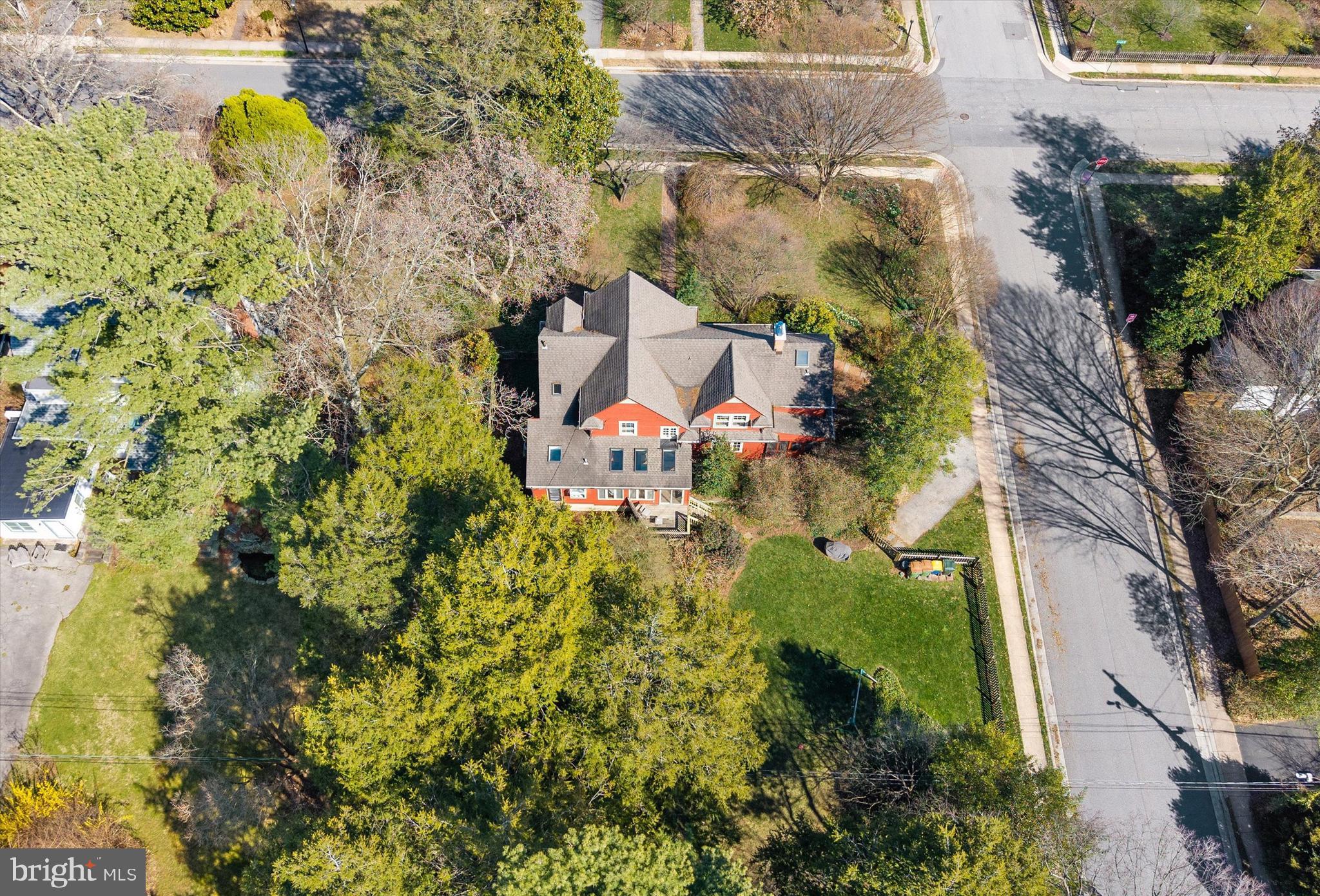 216 Orchard Road Newark, DE 19711 - Photo 72 of 86