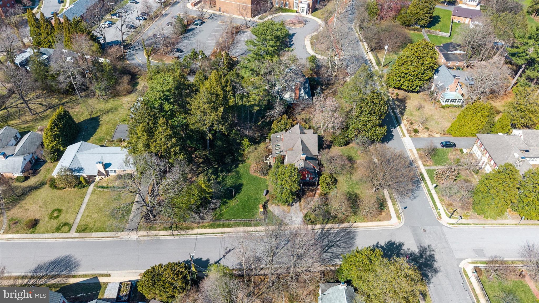 216 Orchard Road Newark, DE 19711 - Photo 75 of 86