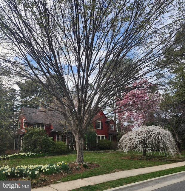 216 Orchard Road Newark, DE 19711 - Photo 80 of 86