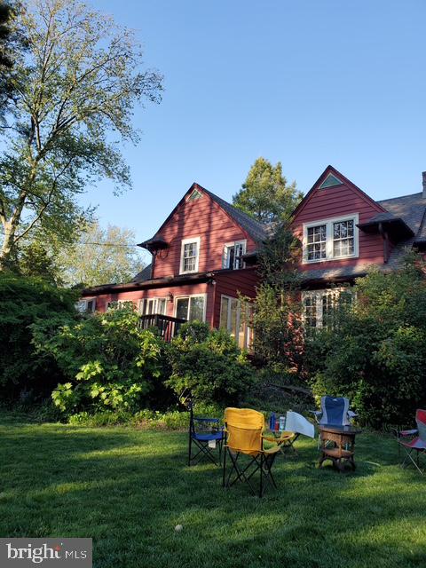 216 Orchard Road Newark, DE 19711 - Photo 81 of 86