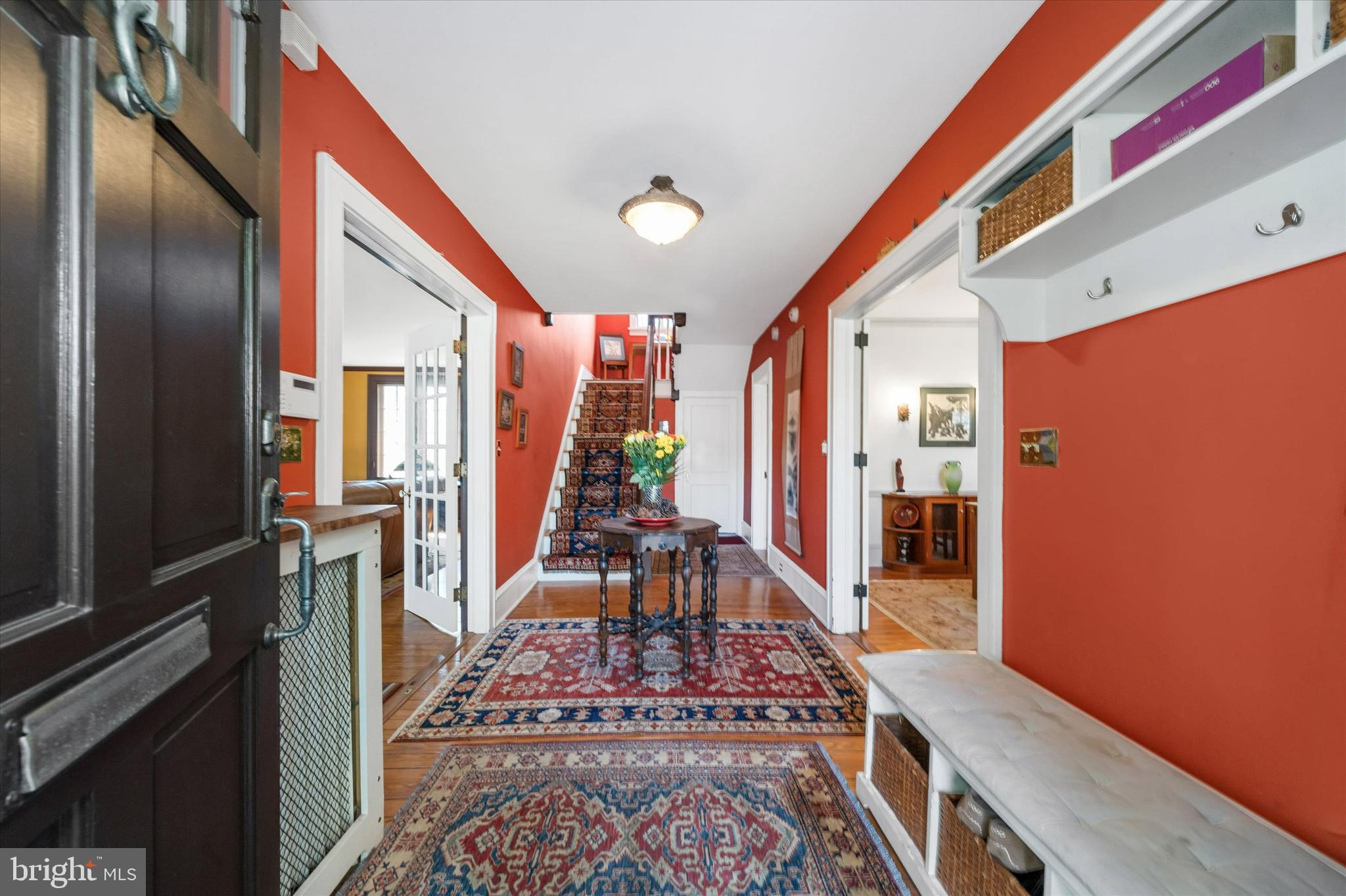 216 Orchard Road Newark, DE 19711 - Photo 9 of 86