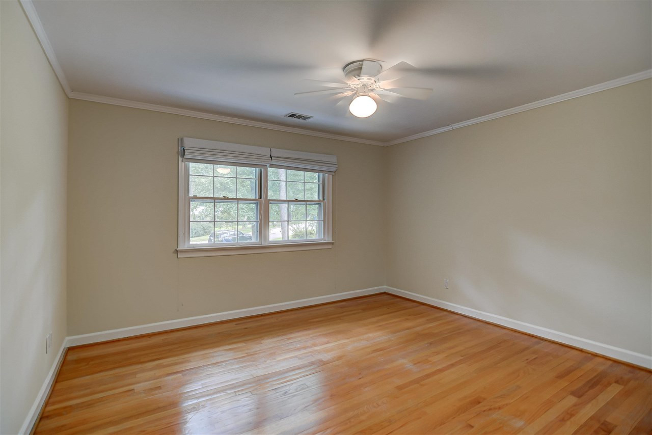 4818 Brookhaven Drive Raleigh, NC 27612 - Photo 18 of 28 Photo 18