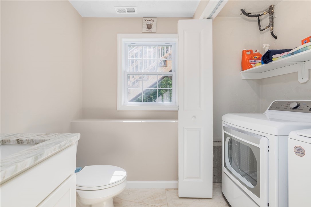 301 Ledge Road Coventry, RI 02816 - Photo 33 of 46 Gallery Image 33