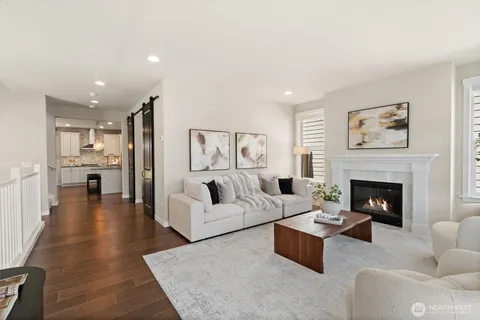 $1,849,500 | 13025 137th Drive Northeast, Kirkland, WA 98034