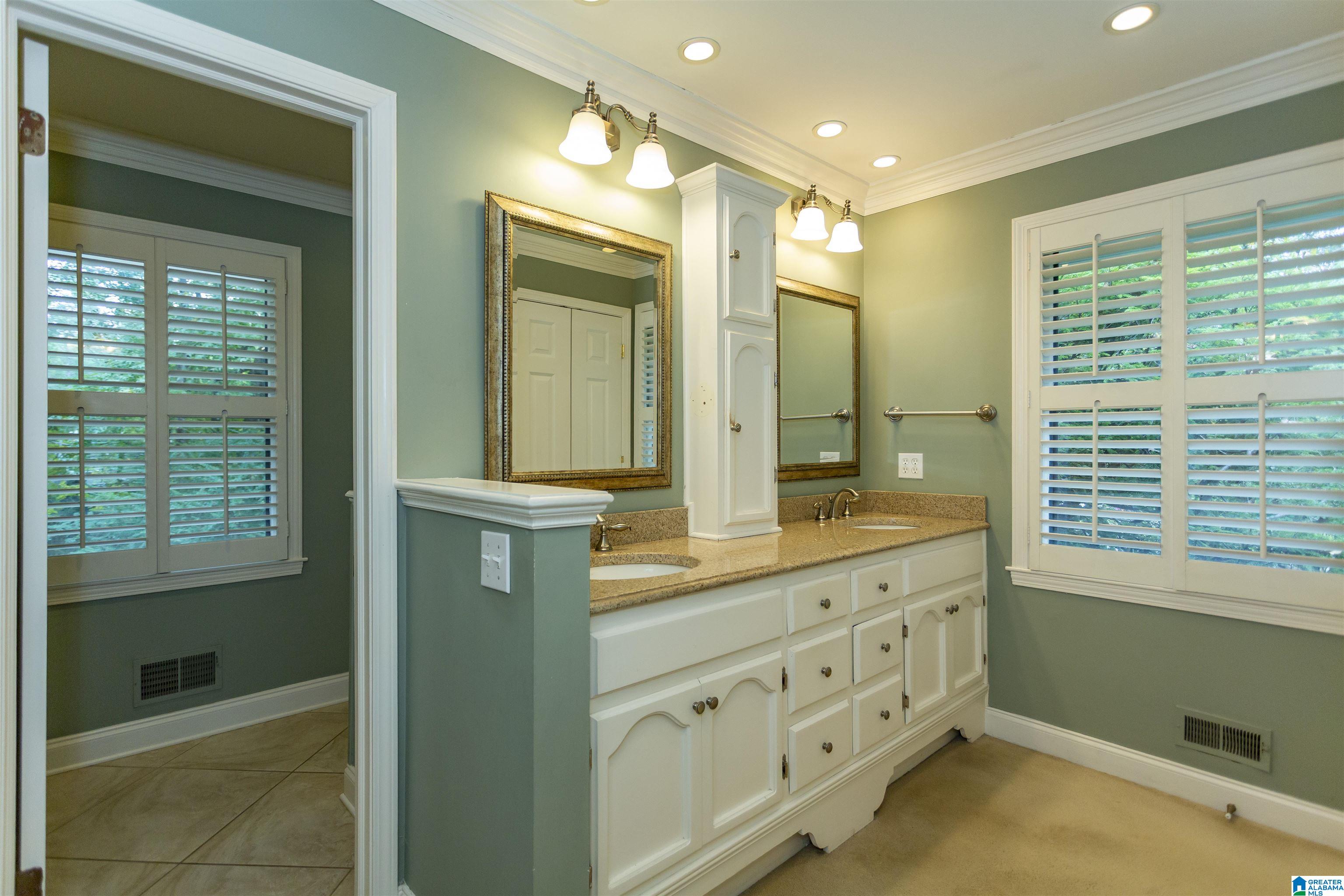 2216 Hunters Cove Birmingham, AL 35216 - Photo 38 of 66