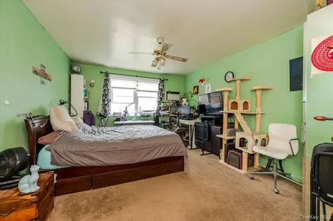 $238,888 | 226-24 Kingsbury Avenue, Unit B | Oakland Gardens