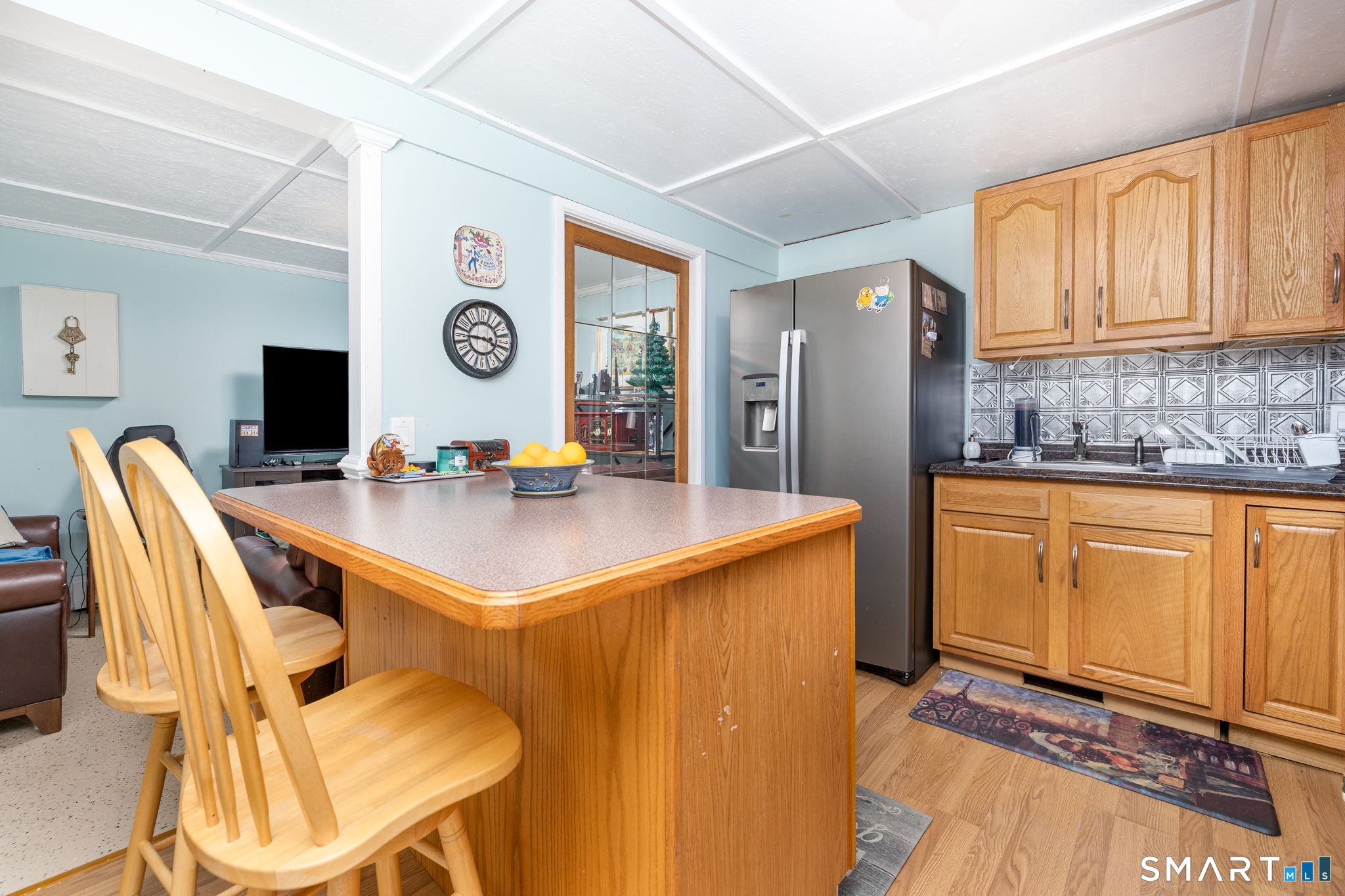 125 Perry Road Hamden, CT 06514 - Photo 21 of 29 Gallery Image 21