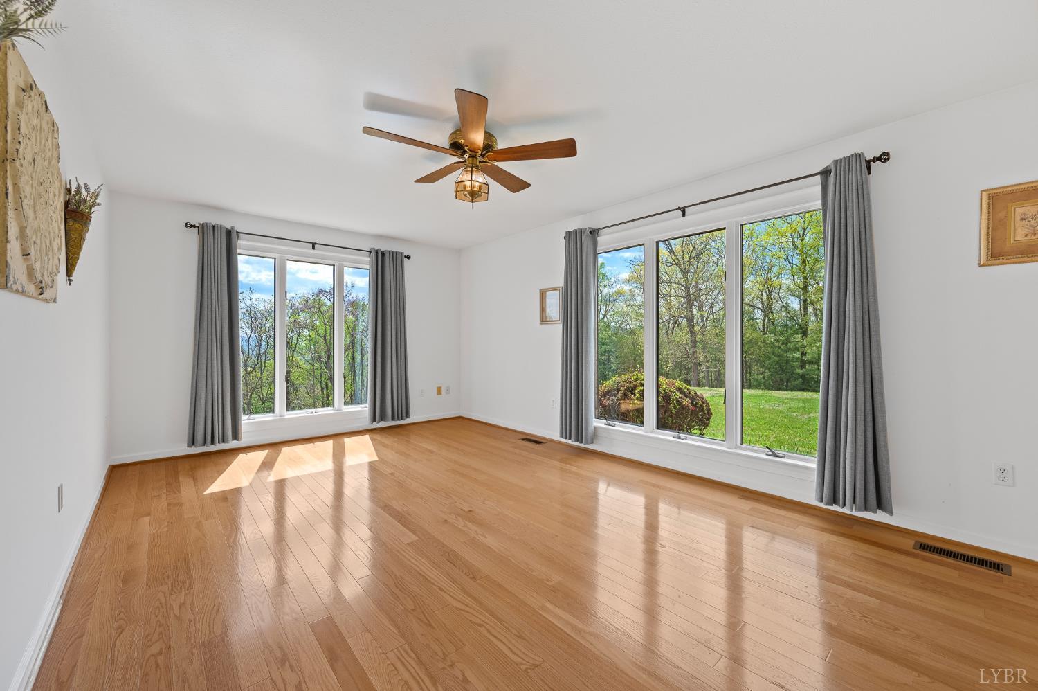 355 Dyson Road Amherst, VA 24521 - Photo 38 of 79