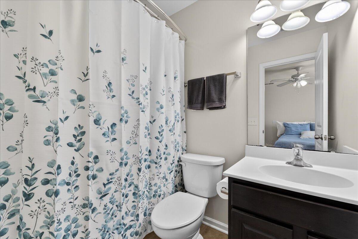 222 Decatur Drive Summerville, SC 29486 - Photo 20 of 30 Gallery Image 20