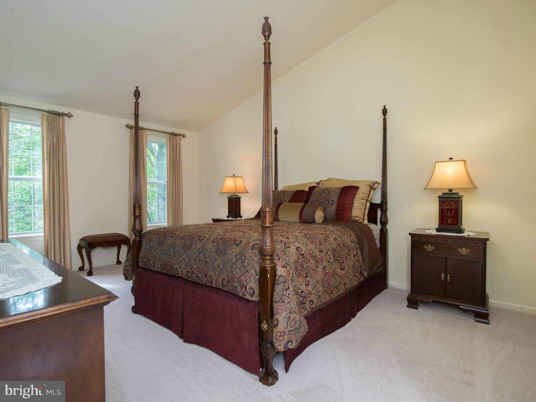 151 Peyton Road Sterling, VA 20165 - Photo 16 of 30 Great Angles and Space in this Suite
