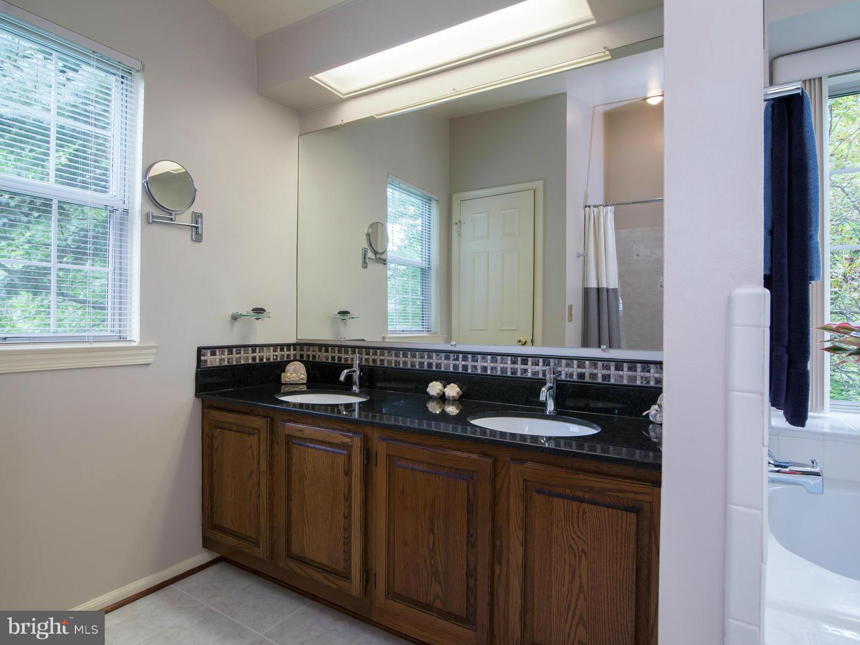 151 Peyton Road Sterling, VA 20165 - Photo 18 of 30 Multiple Windows Let In Lots of Natural Life