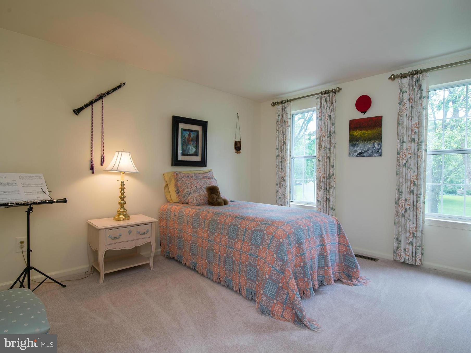 151 Peyton Road Sterling, VA 20165 - Photo 22 of 30 Plenty of Room and Light